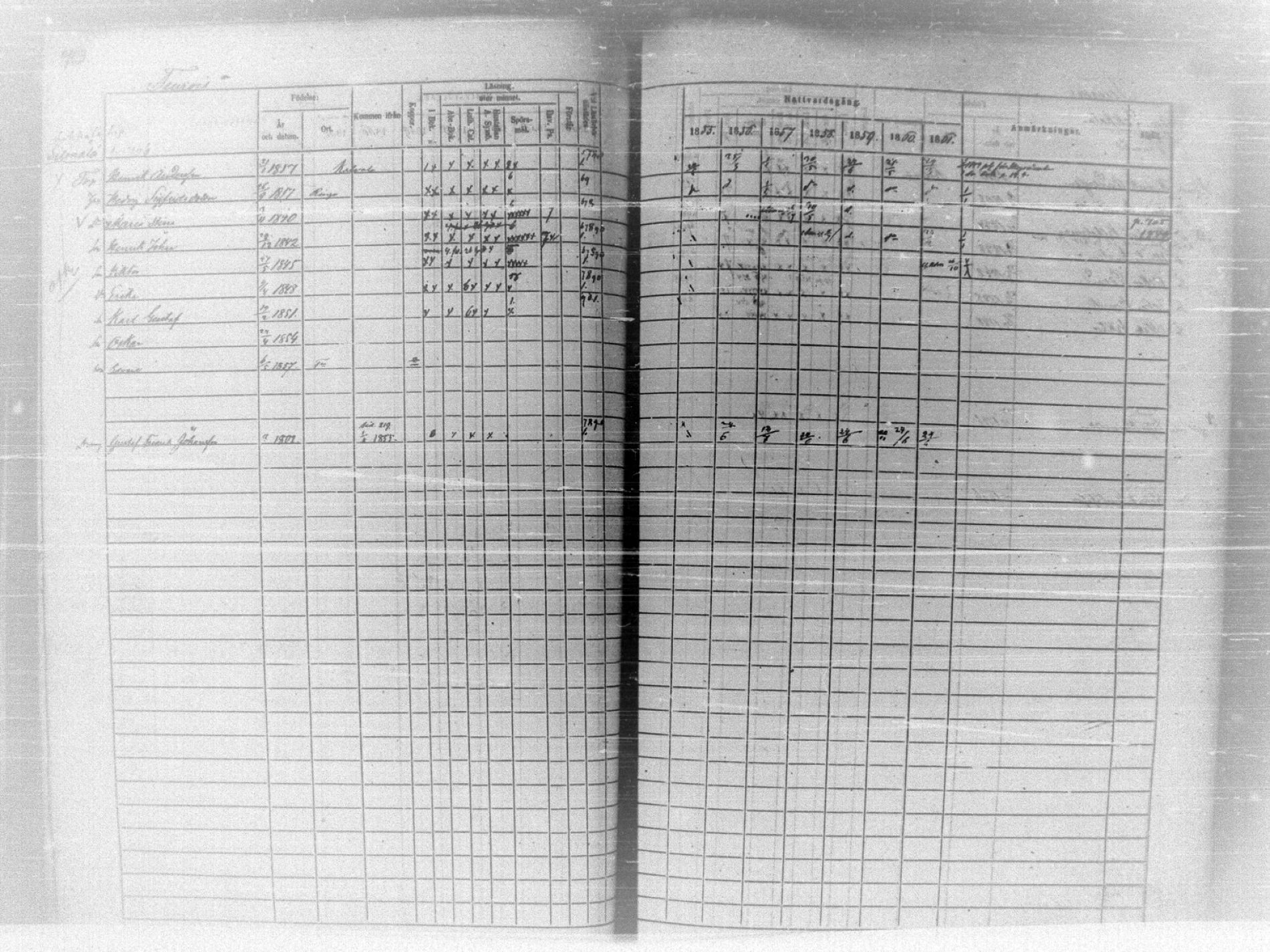 [ kuvat/745.jpg ]
