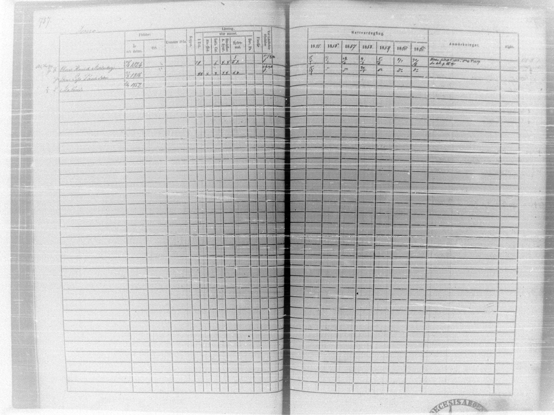 [ kuvat/806.jpg ]