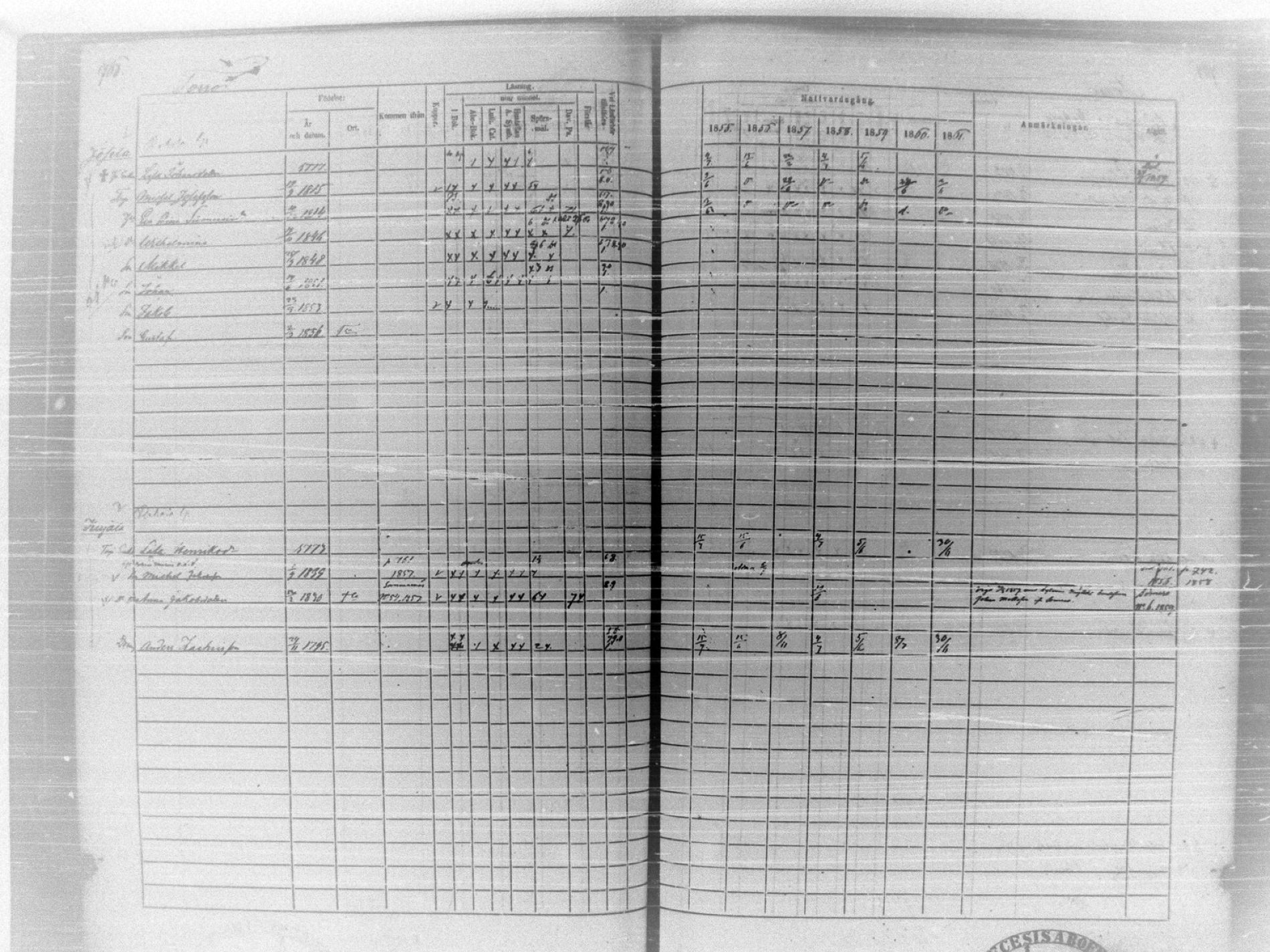 [ kuvat/812.jpg ]