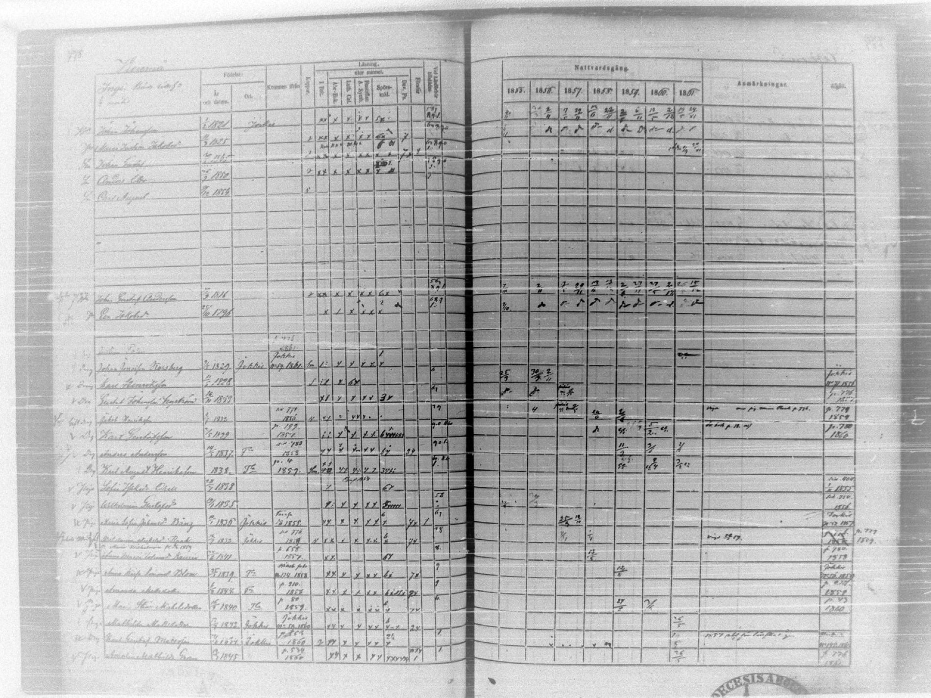 [ kuvat/827.jpg ]