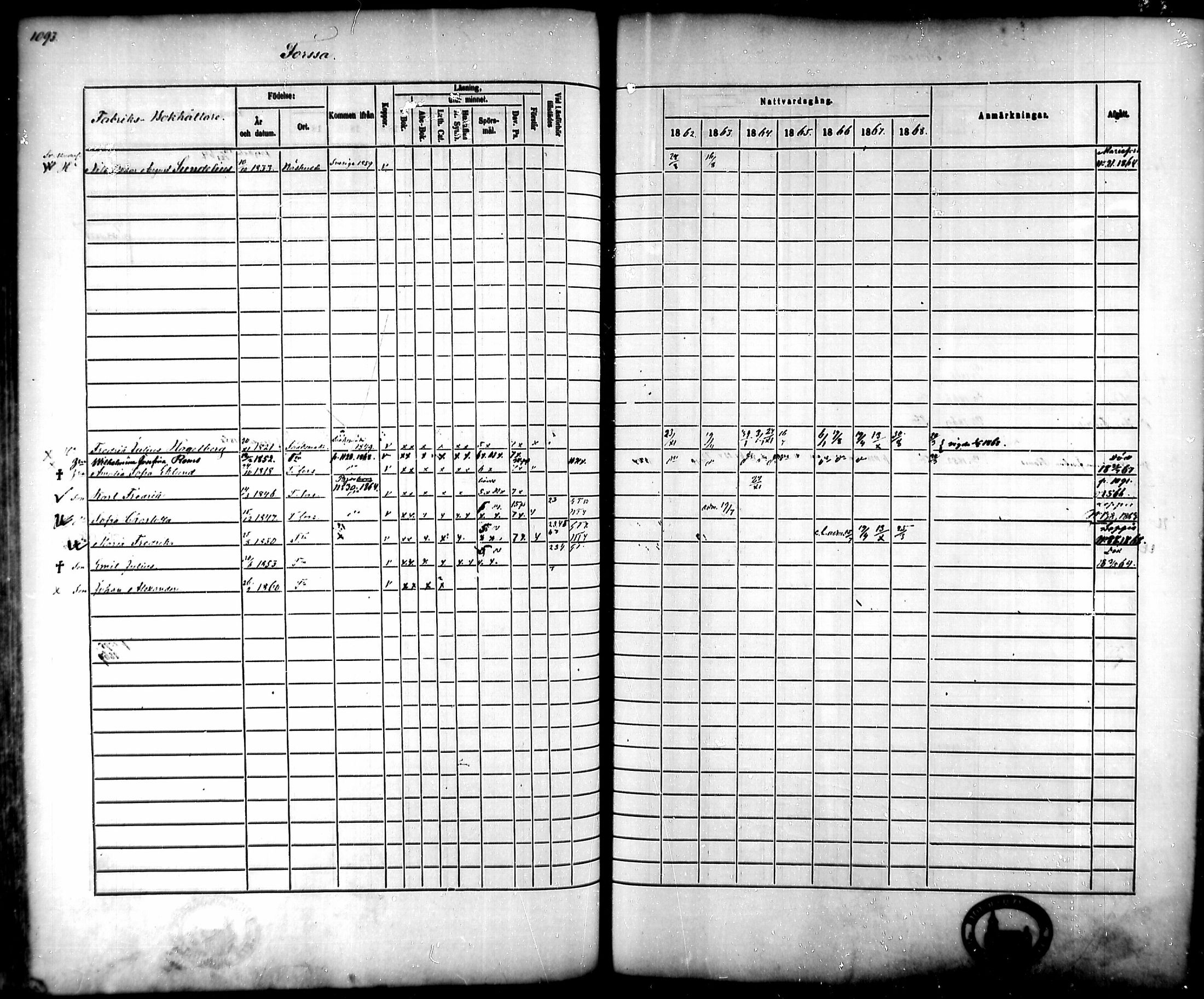 [ kuvat/1039.jpg ]
