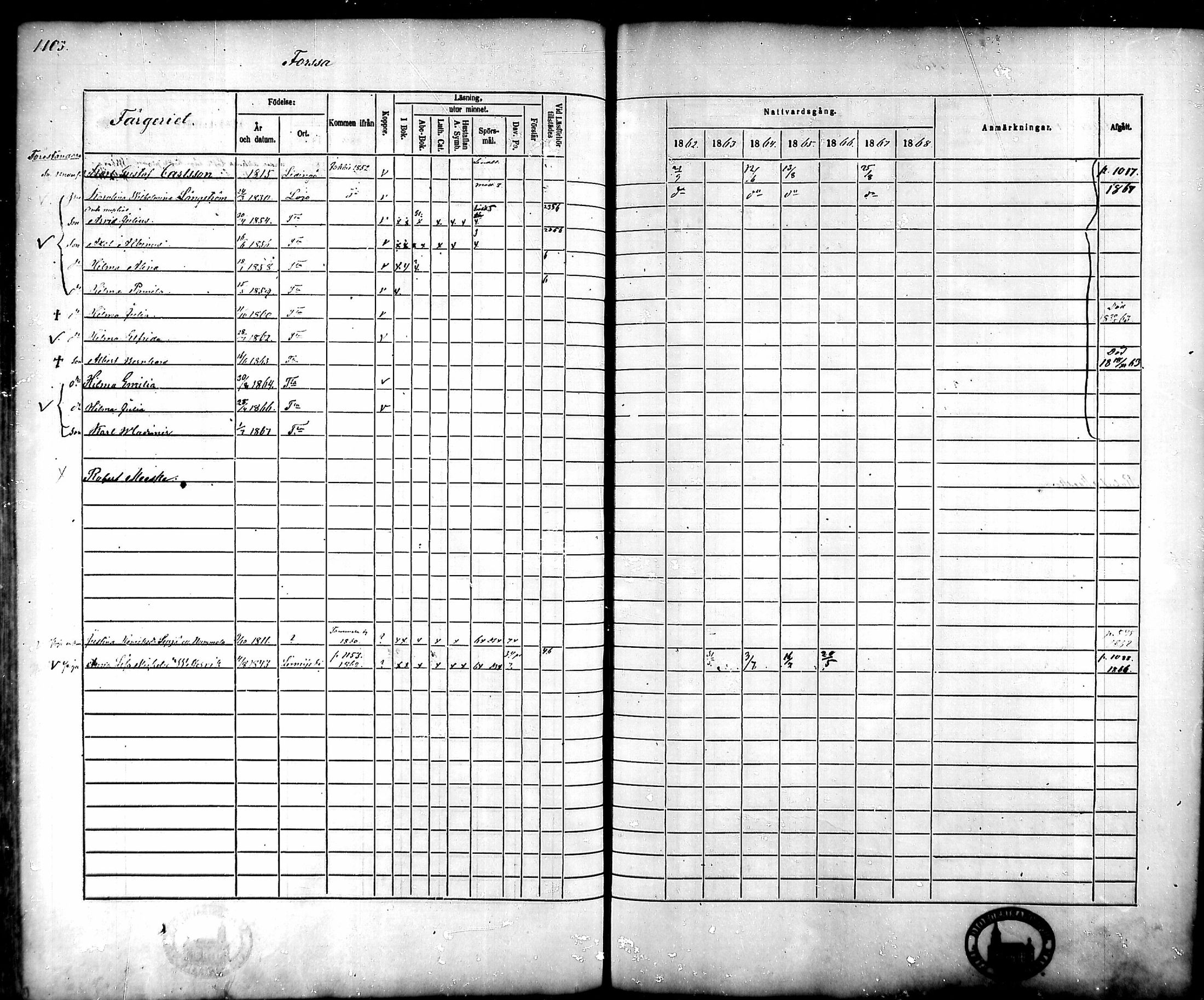 [ kuvat/1049.jpg ]