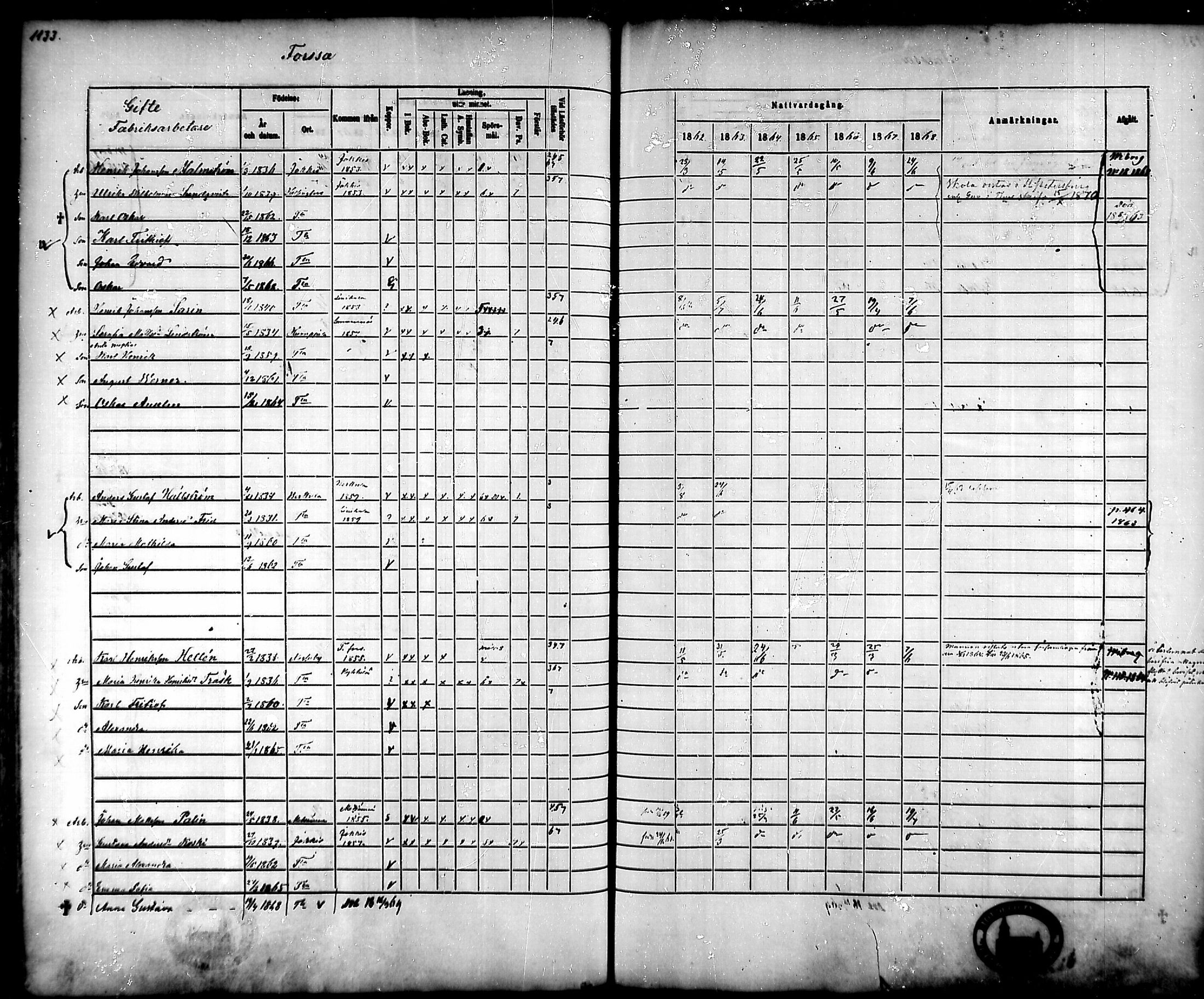 [ kuvat/1072.jpg ]
