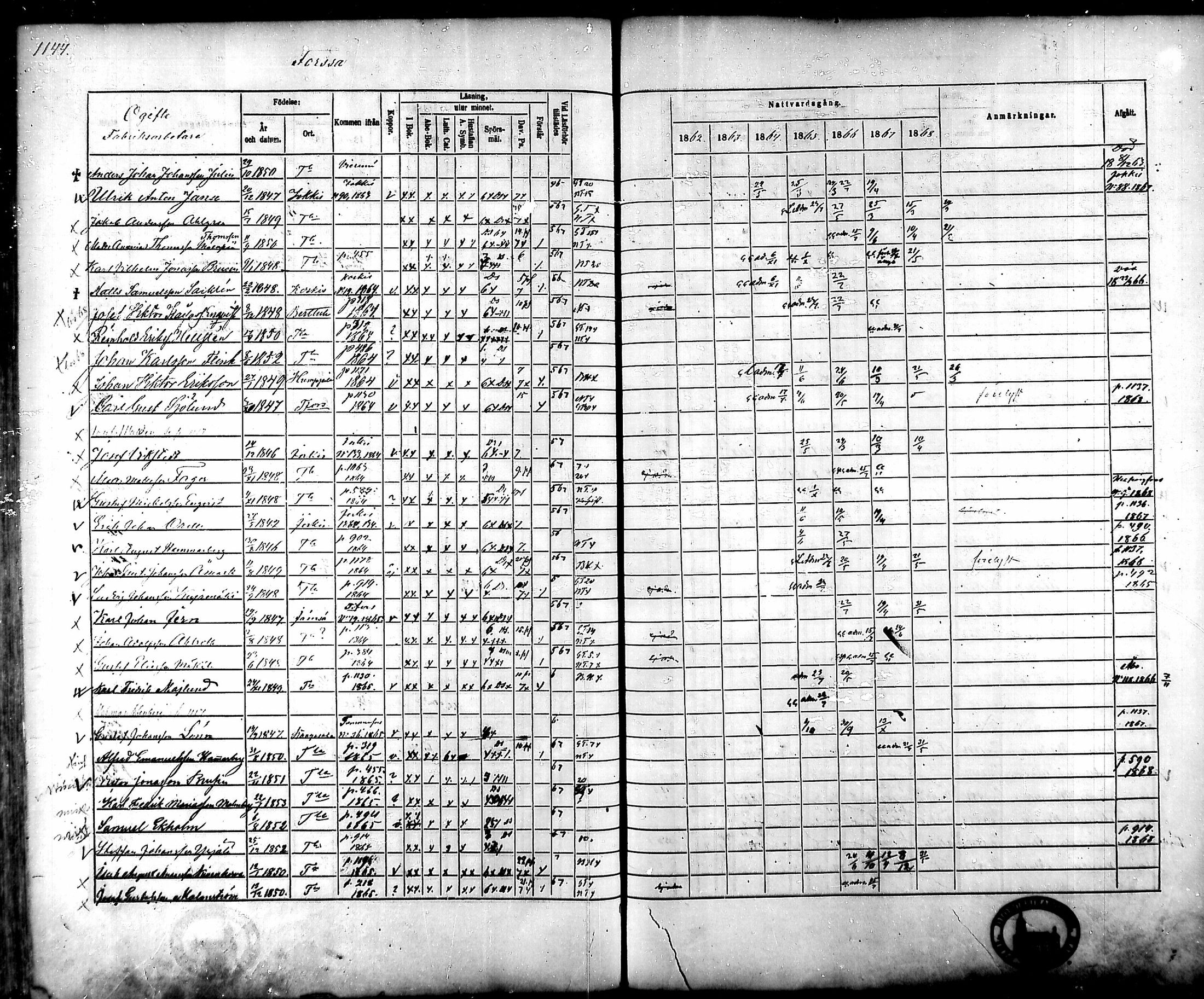 [ kuvat/1079.jpg ]
