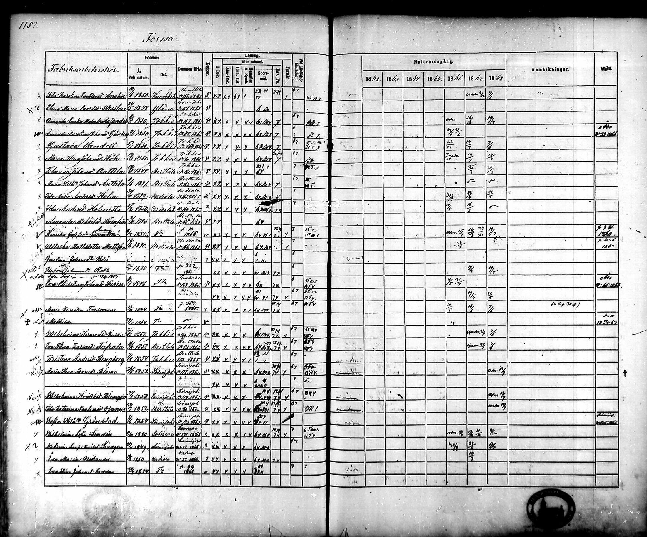 [ kuvat/1091.jpg ]