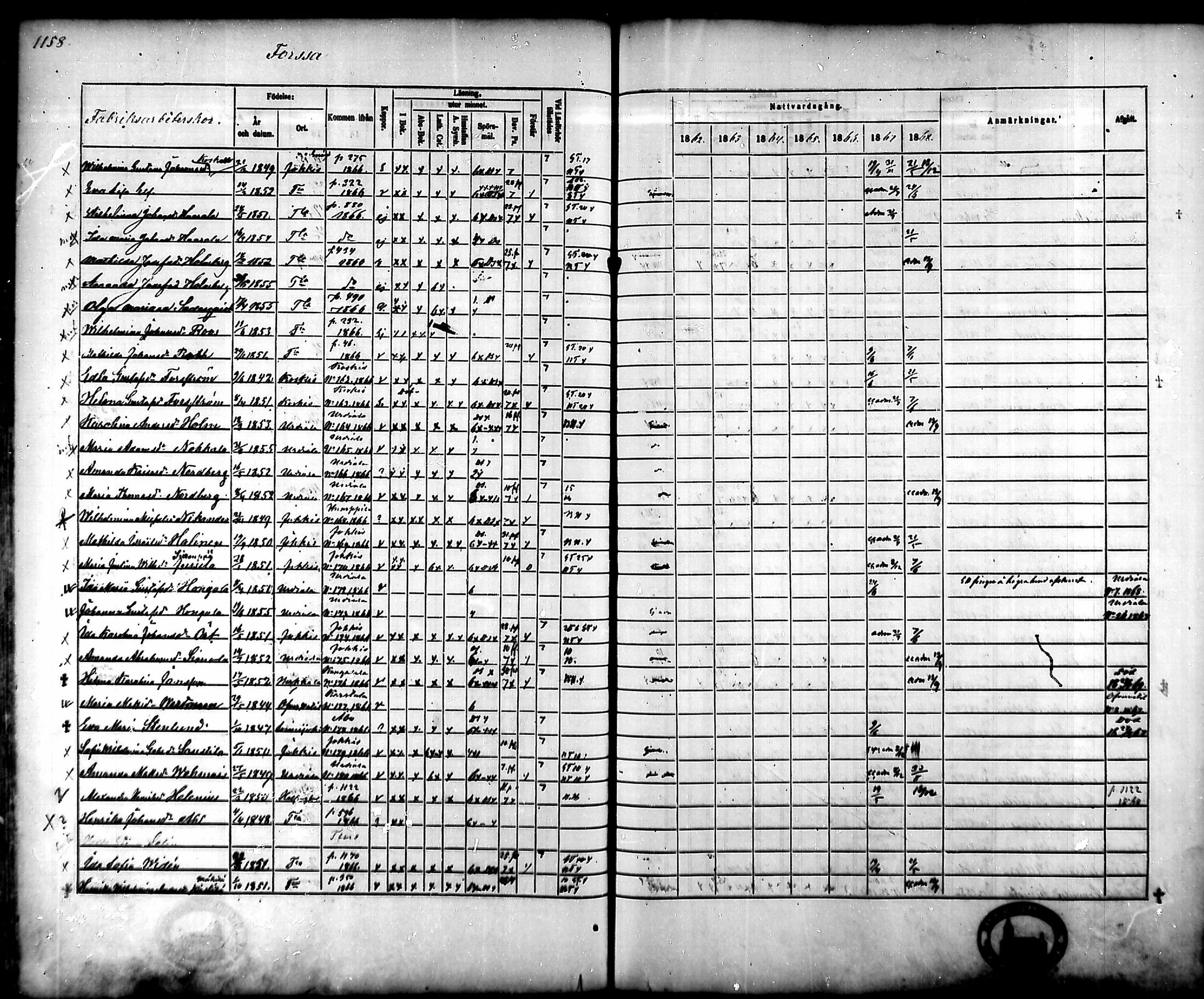 [ kuvat/1092.jpg ]