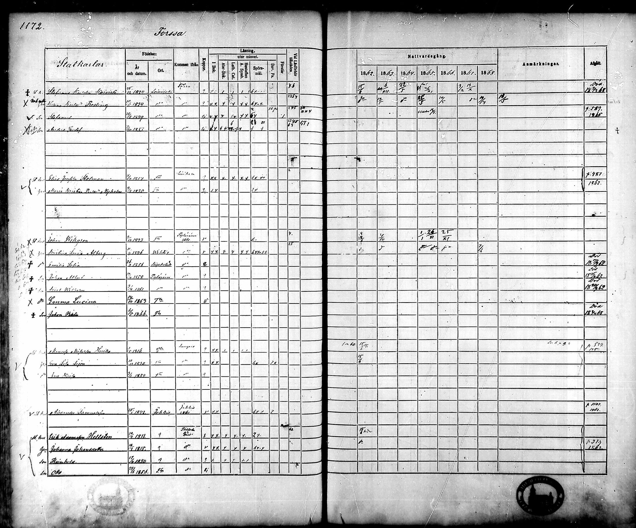 [ kuvat/1103.jpg ]