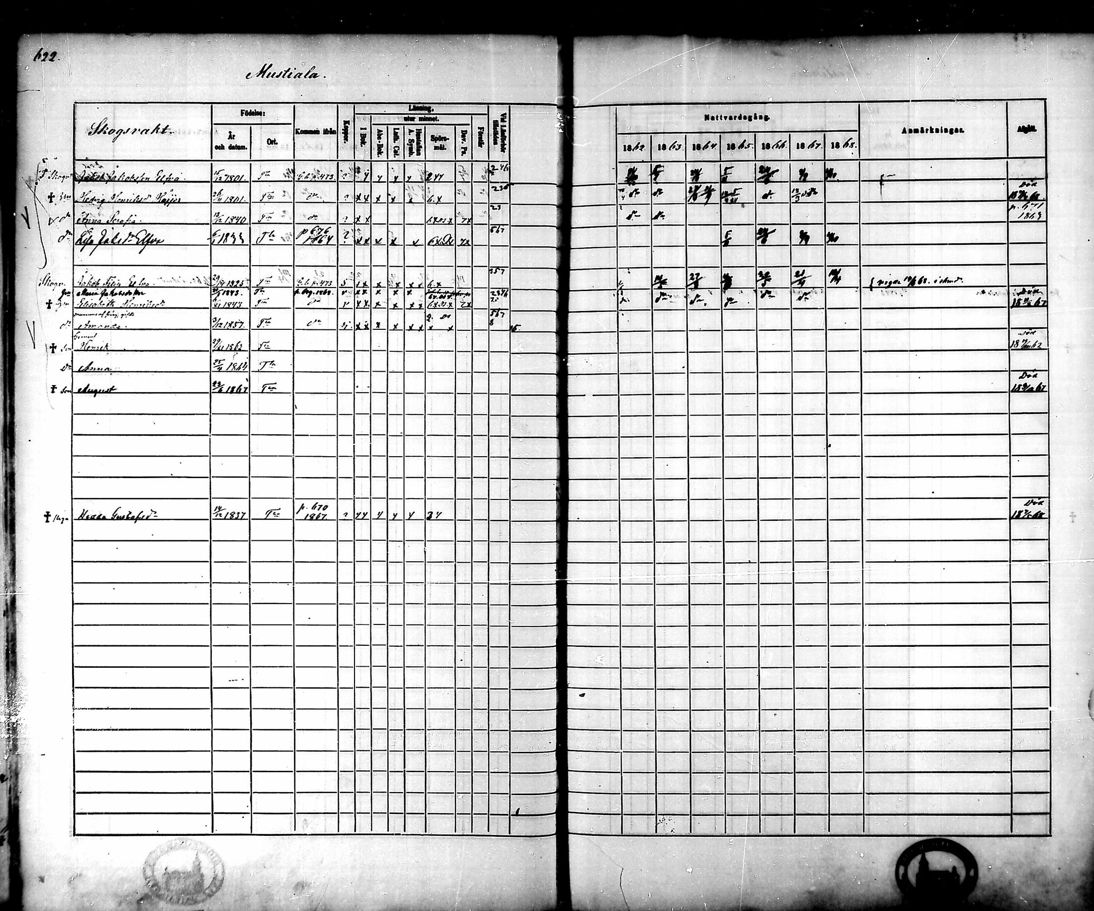 [ kuvat/590.jpg ]