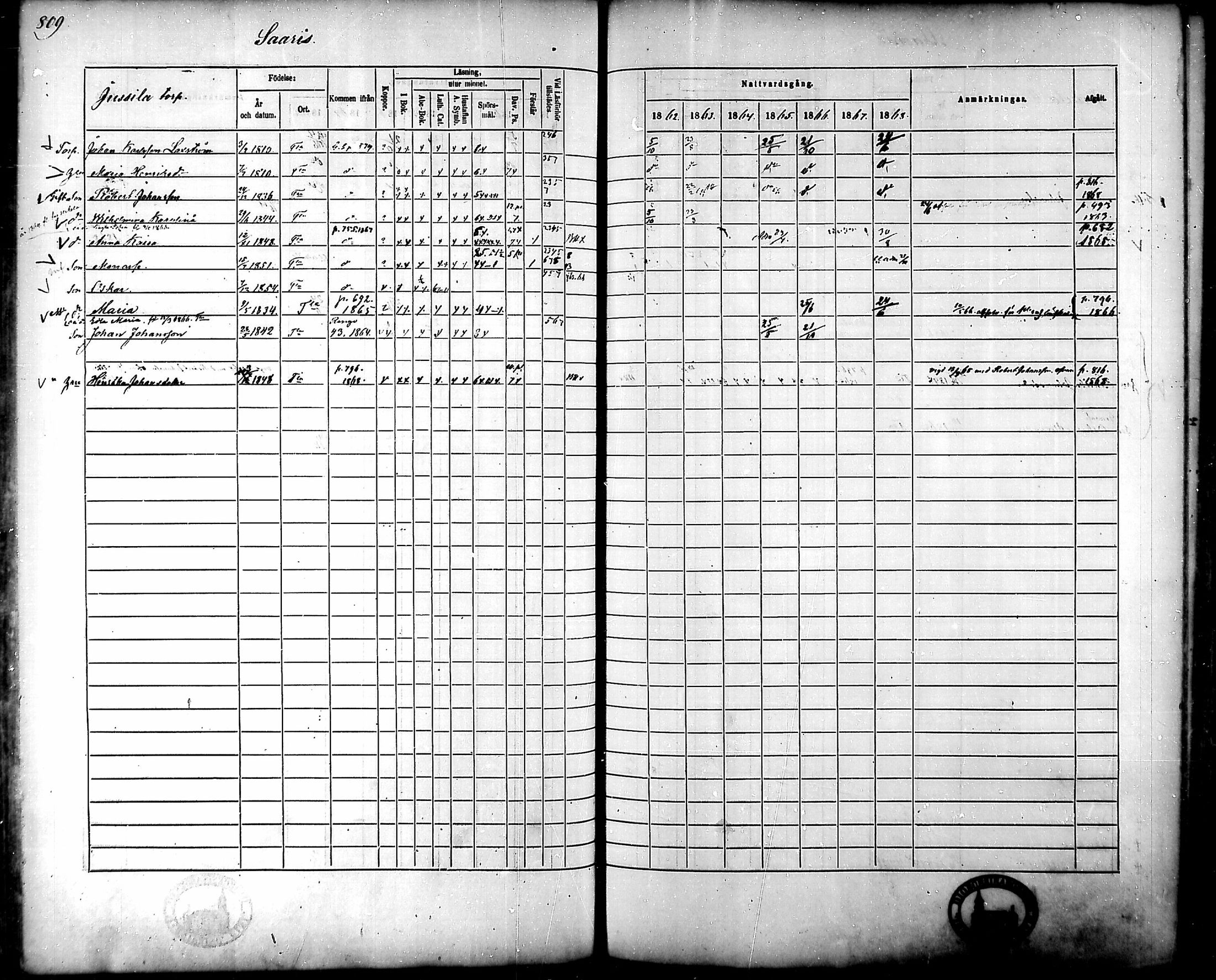 [ kuvat/767.jpg ]