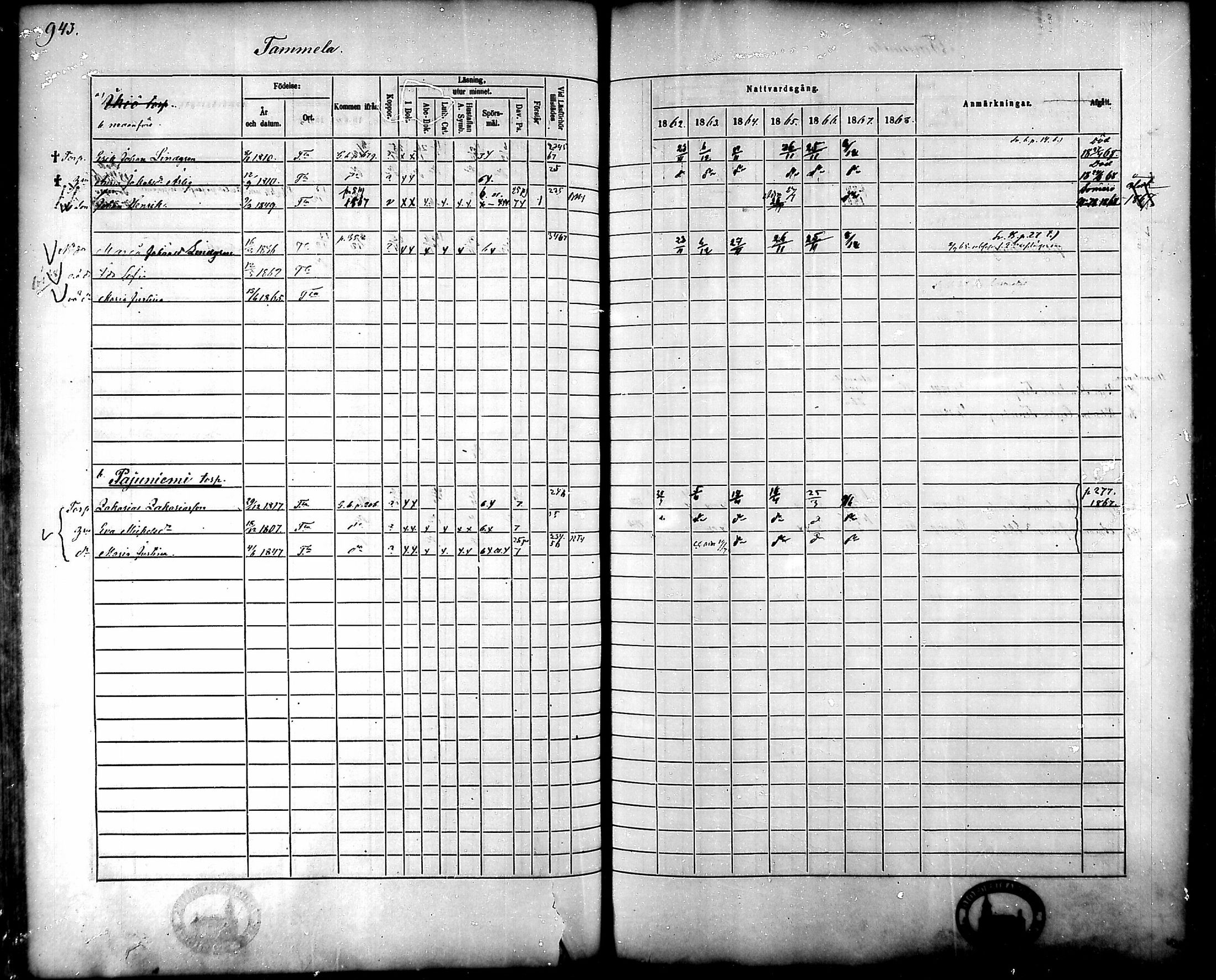 [ kuvat/900.jpg ]