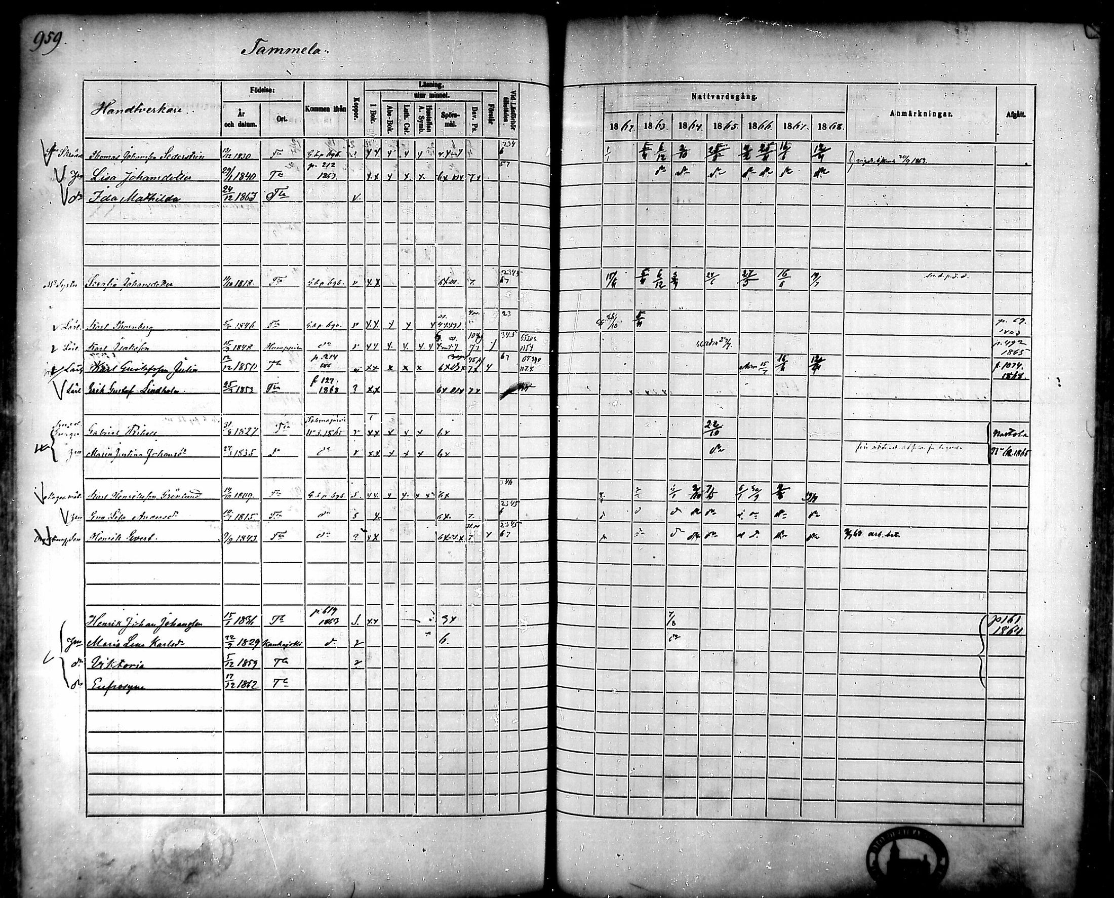 [ kuvat/916.jpg ]