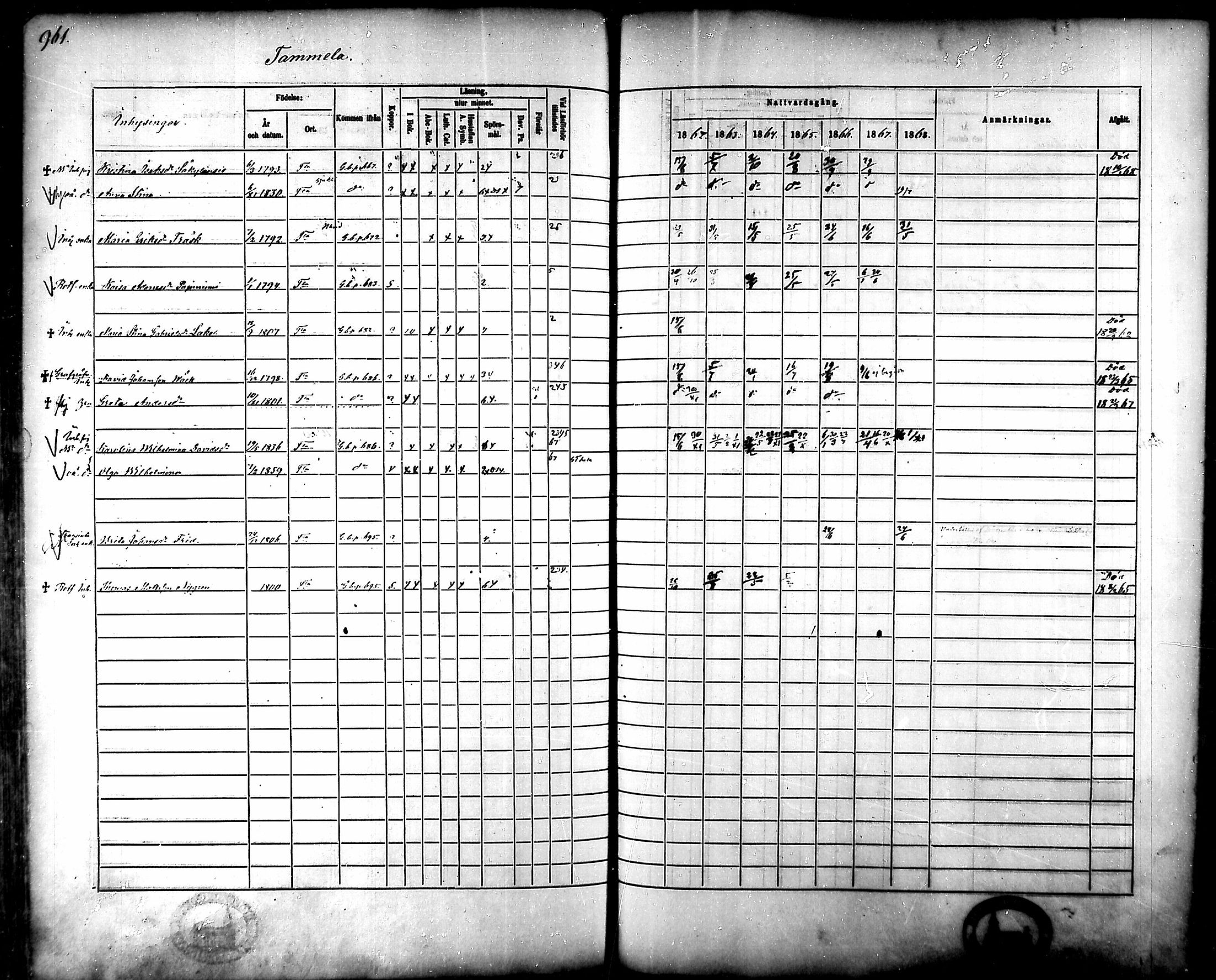 [ kuvat/918.jpg ]