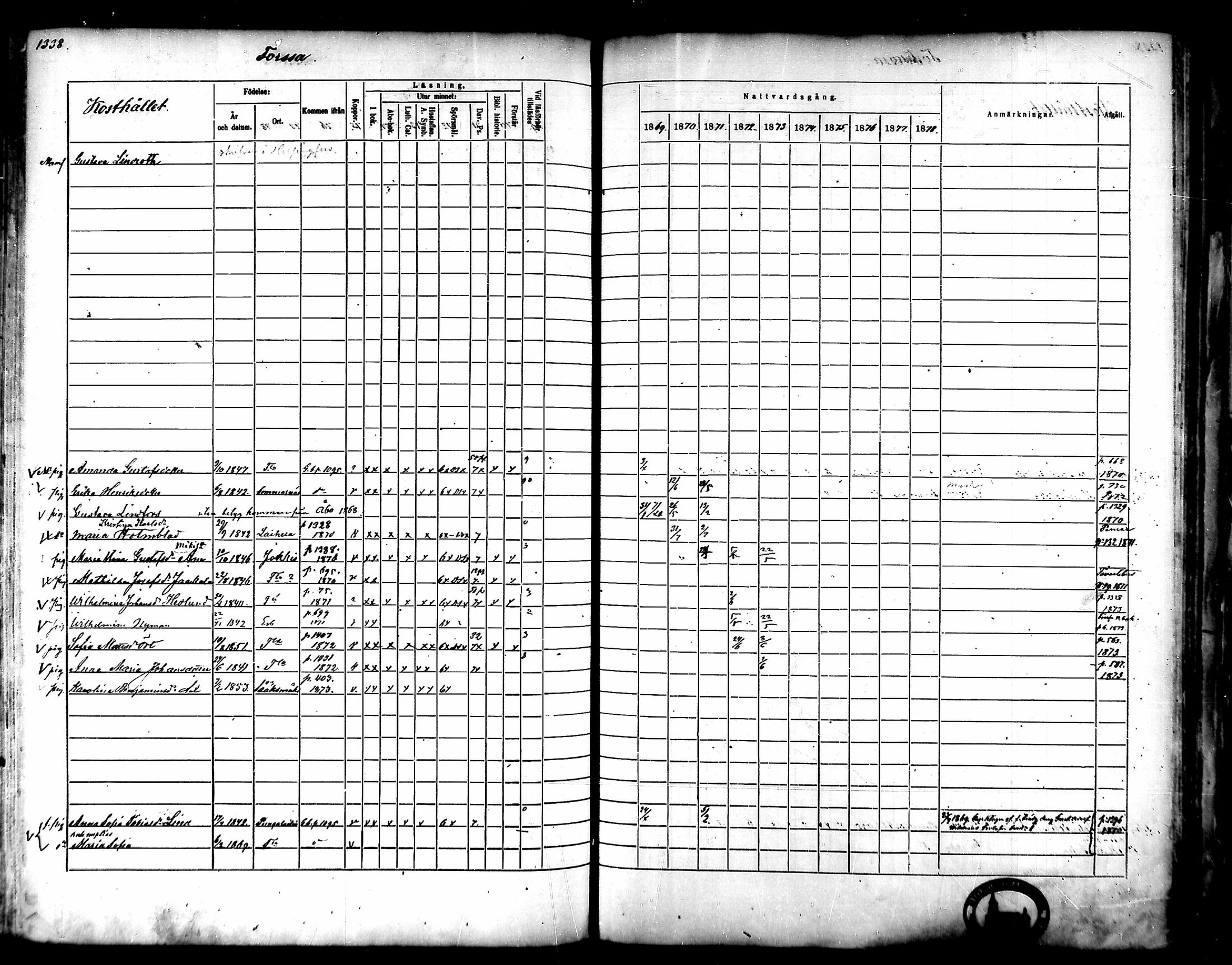 [ kuvat/1198.jpg ]