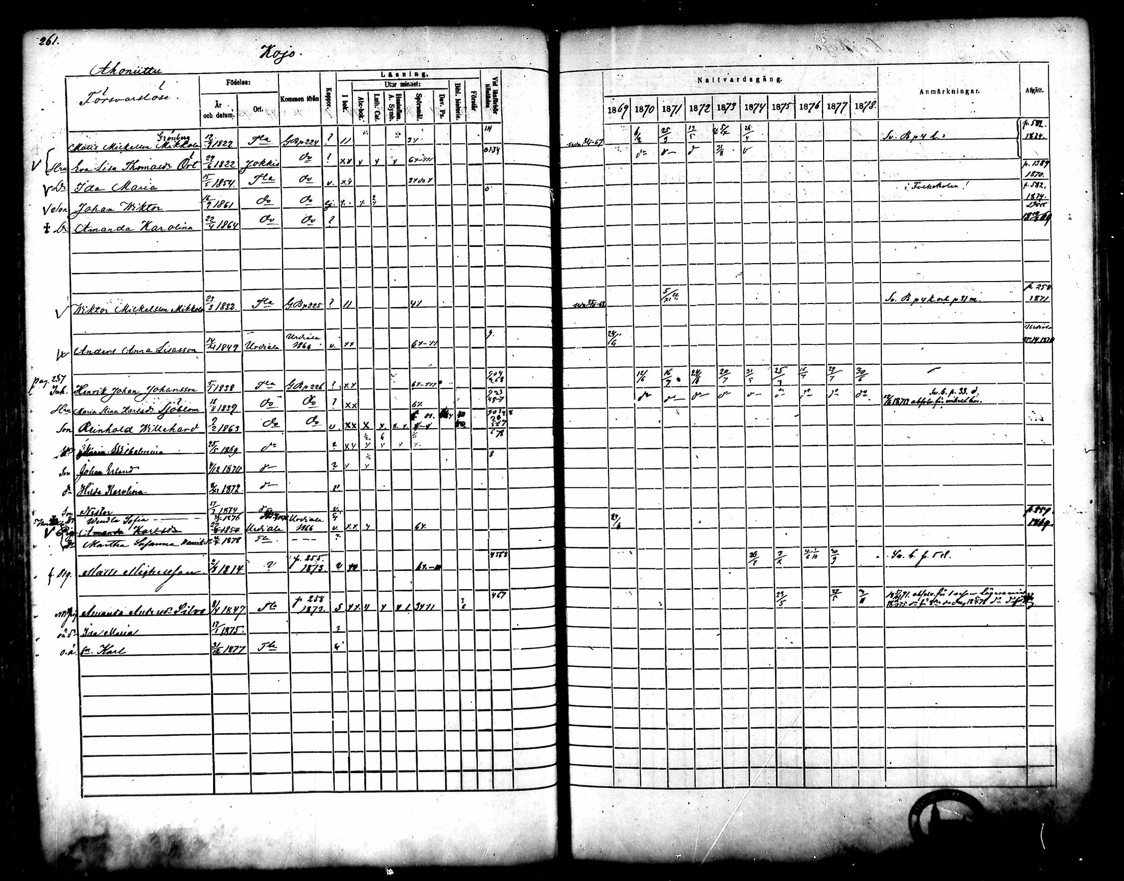 [ kuvat/243.jpg ]