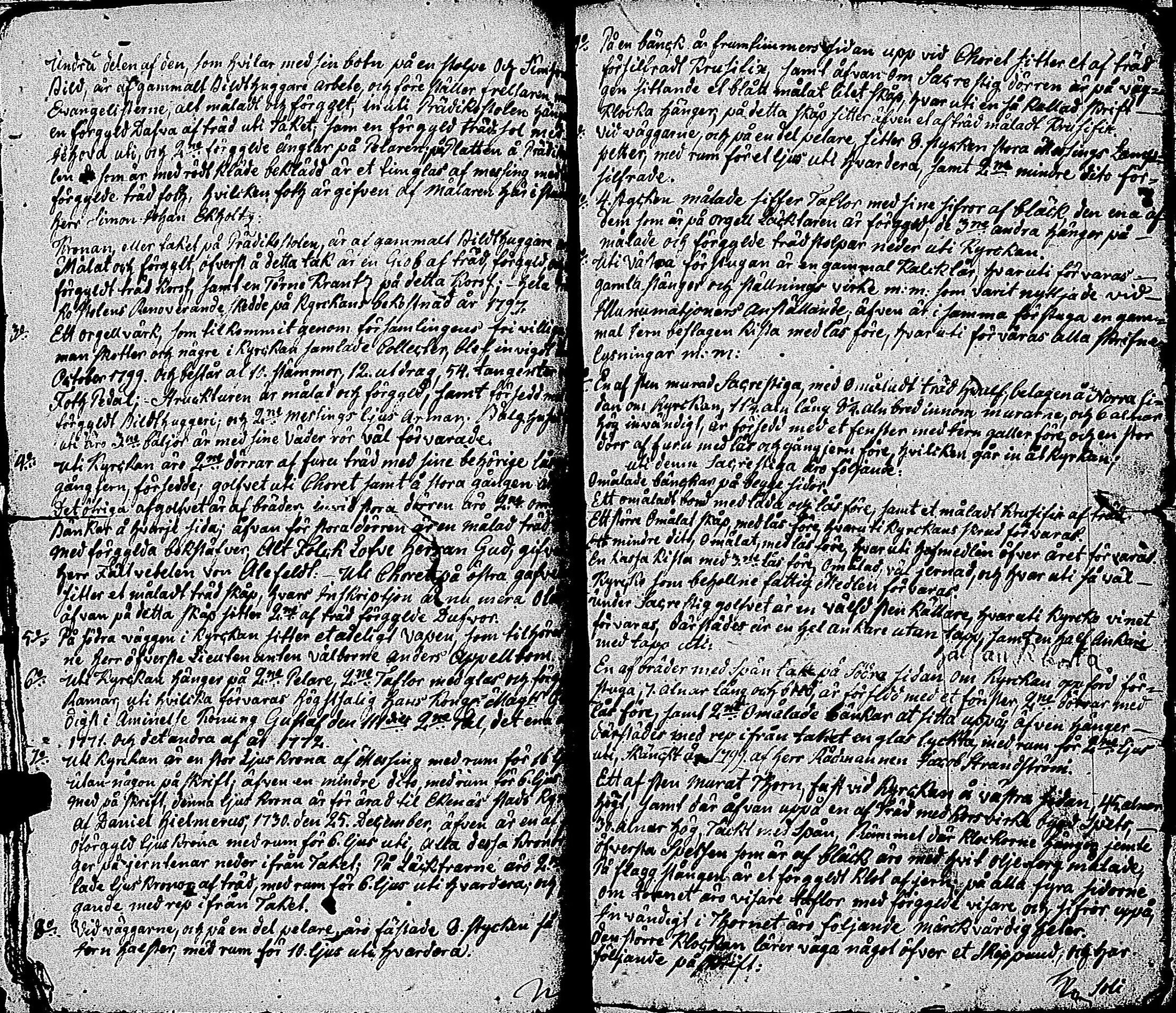[ kuvat/147.jpg ]