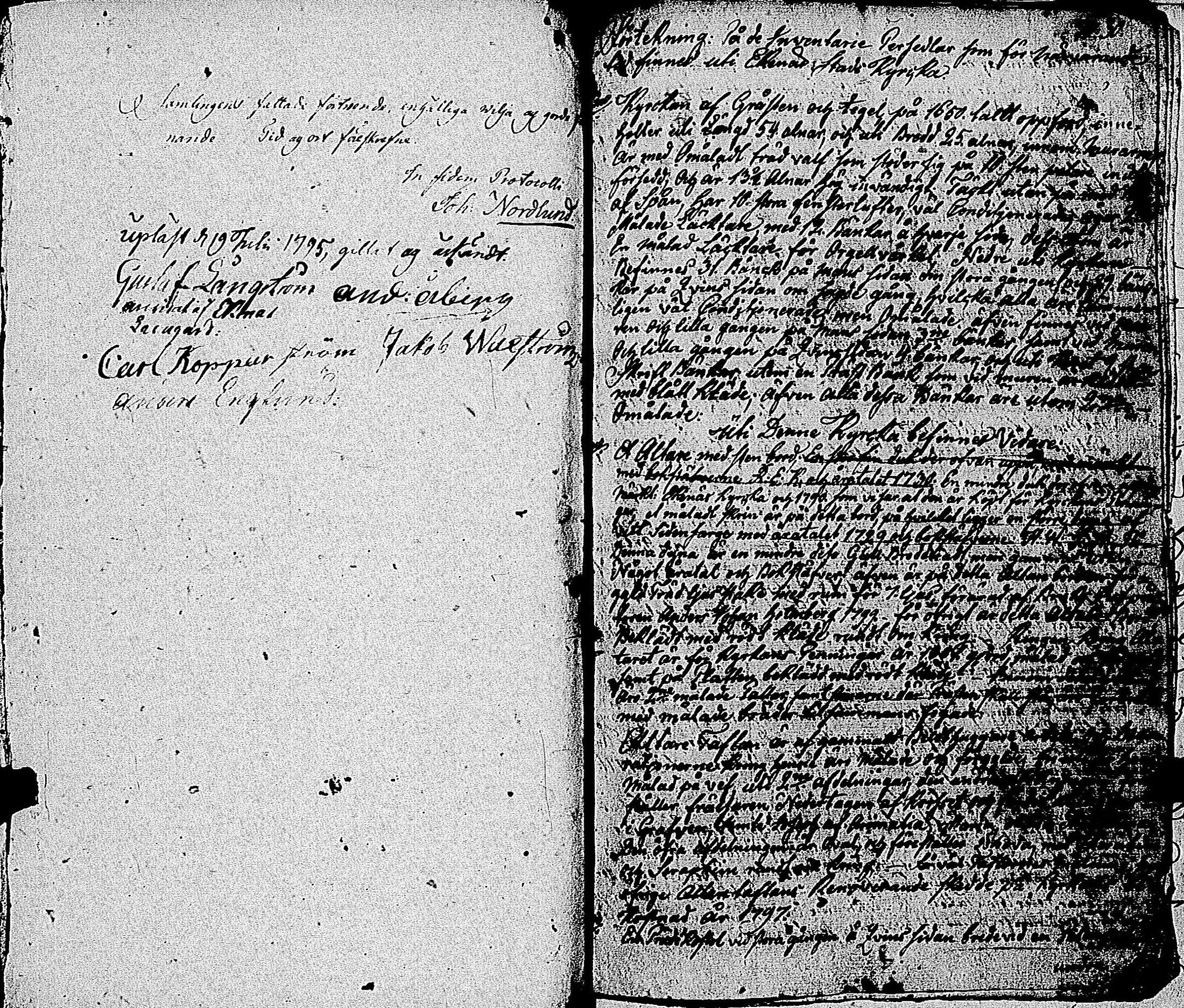 [ kuvat/159.jpg ]