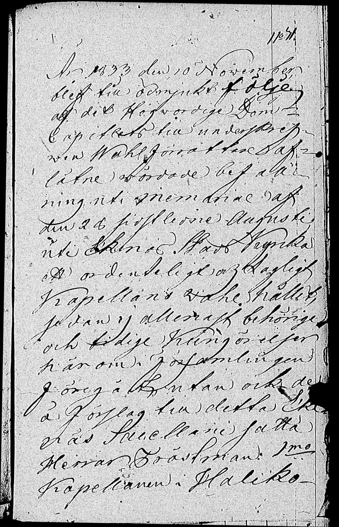 [ kuvat/163.jpg ]