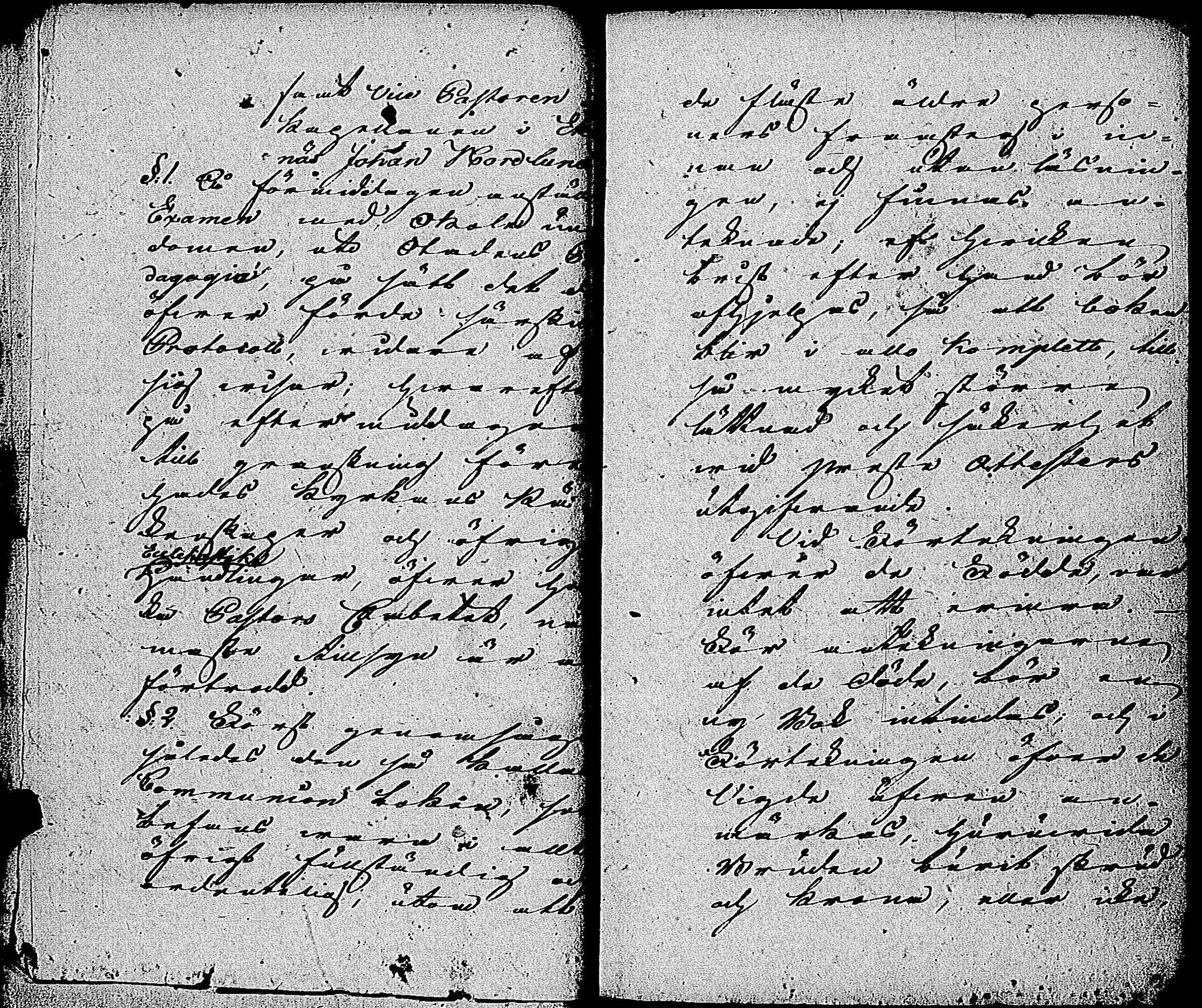 [ kuvat/19.jpg ]