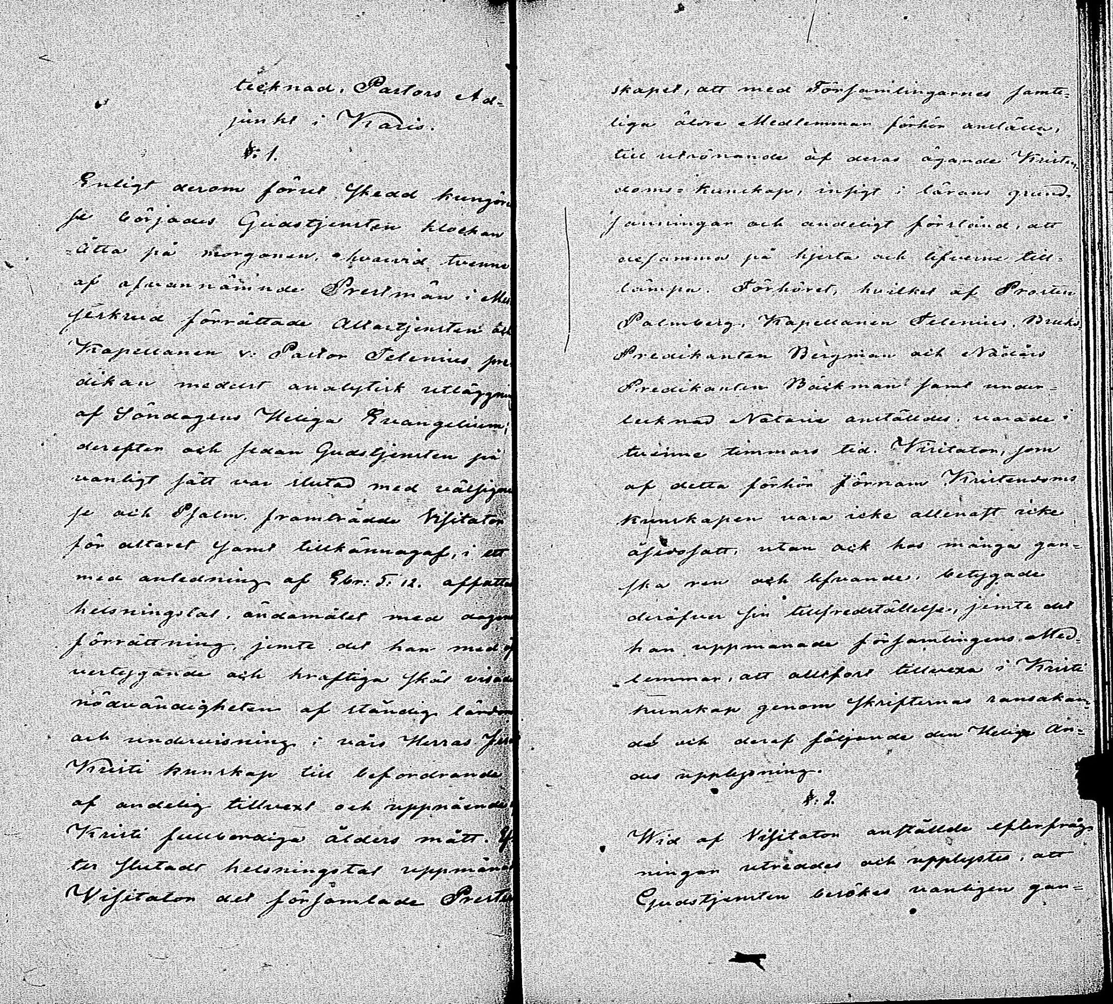 [ kuvat/314.jpg ]