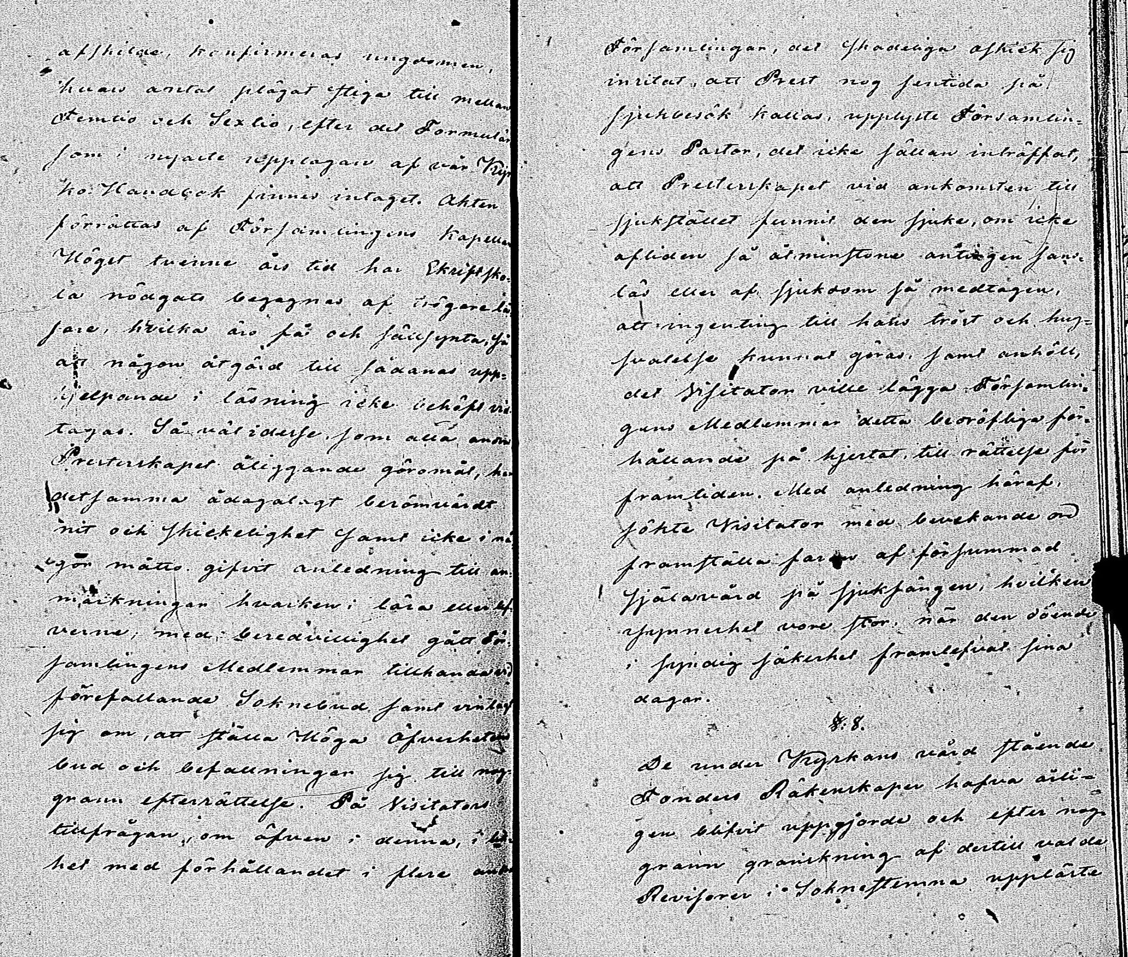 [ kuvat/321.jpg ]