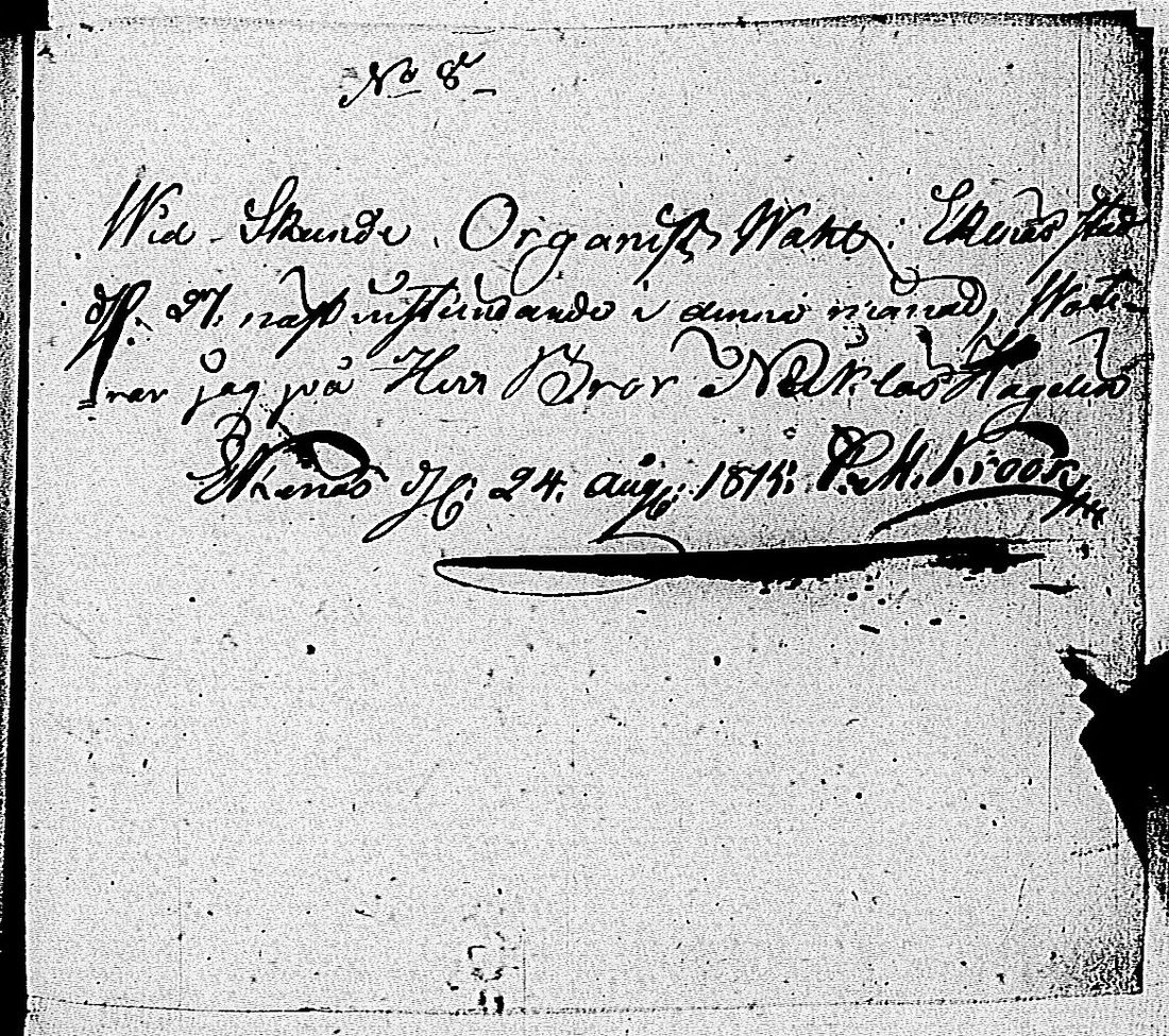[ kuvat/90.jpg ]
