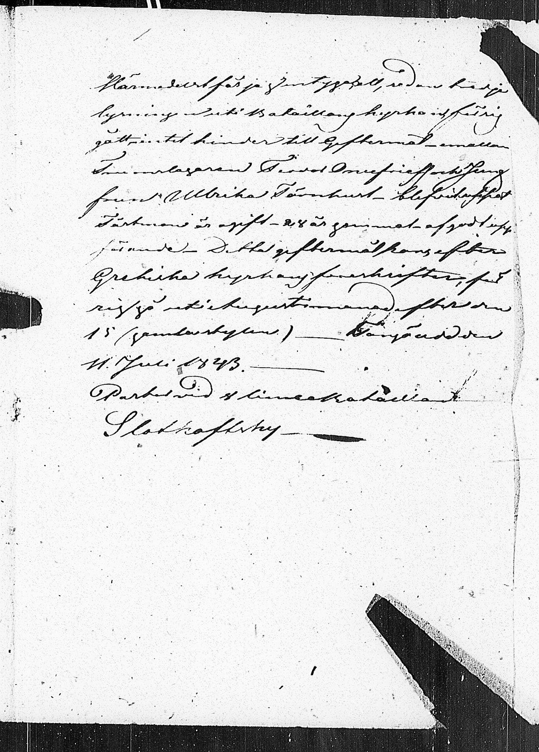 [ kuvat/103.jpg ]