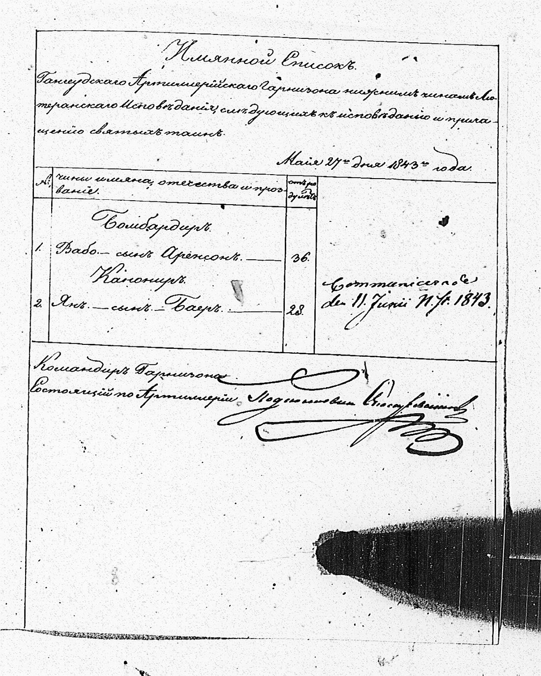 [ kuvat/114.jpg ]