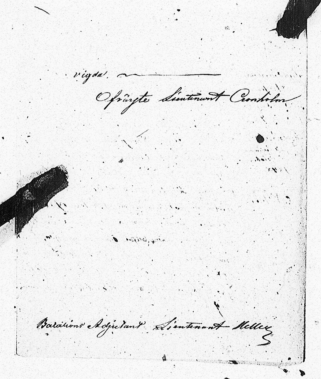 [ kuvat/152.jpg ]