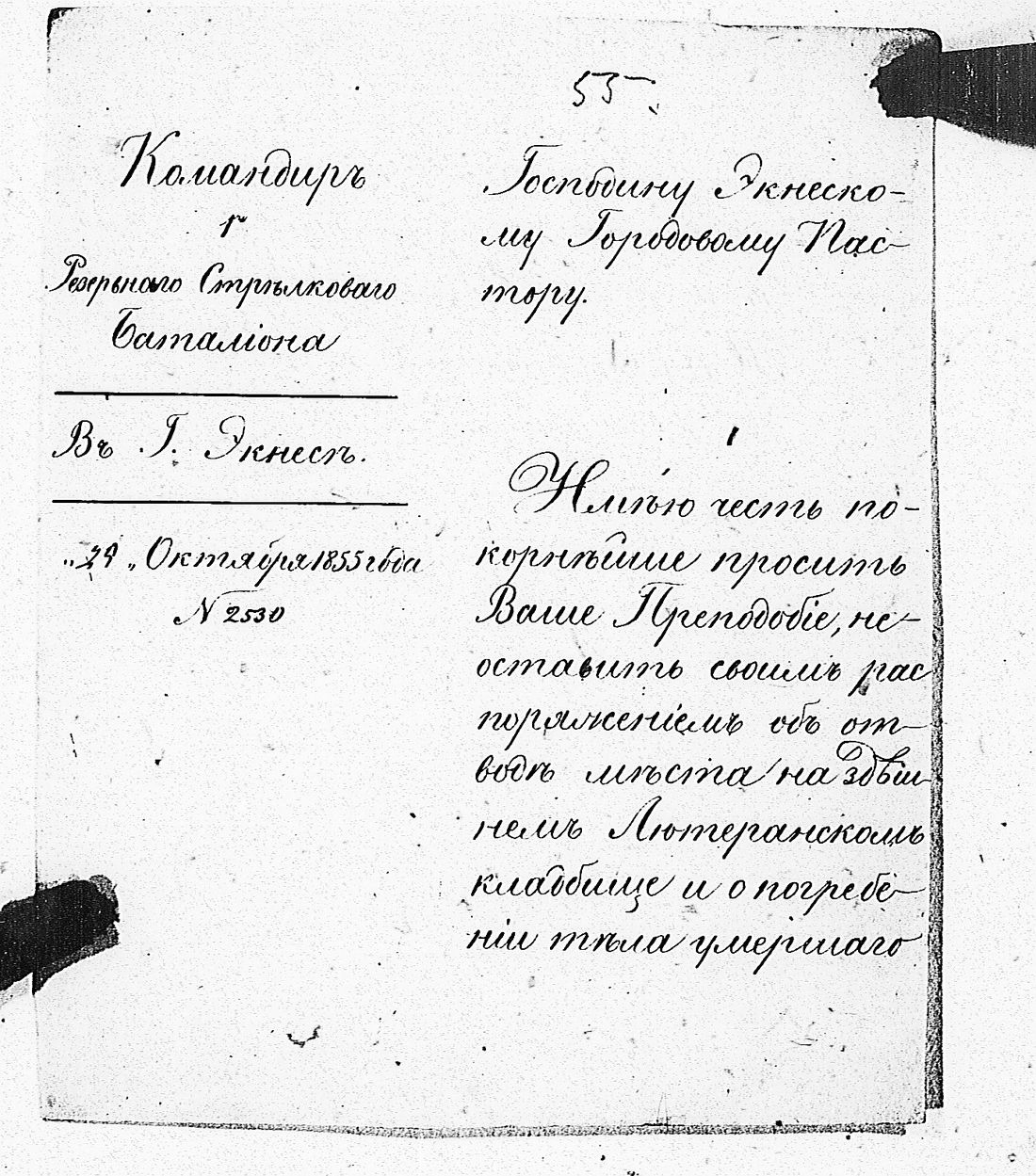[ kuvat/197.jpg ]