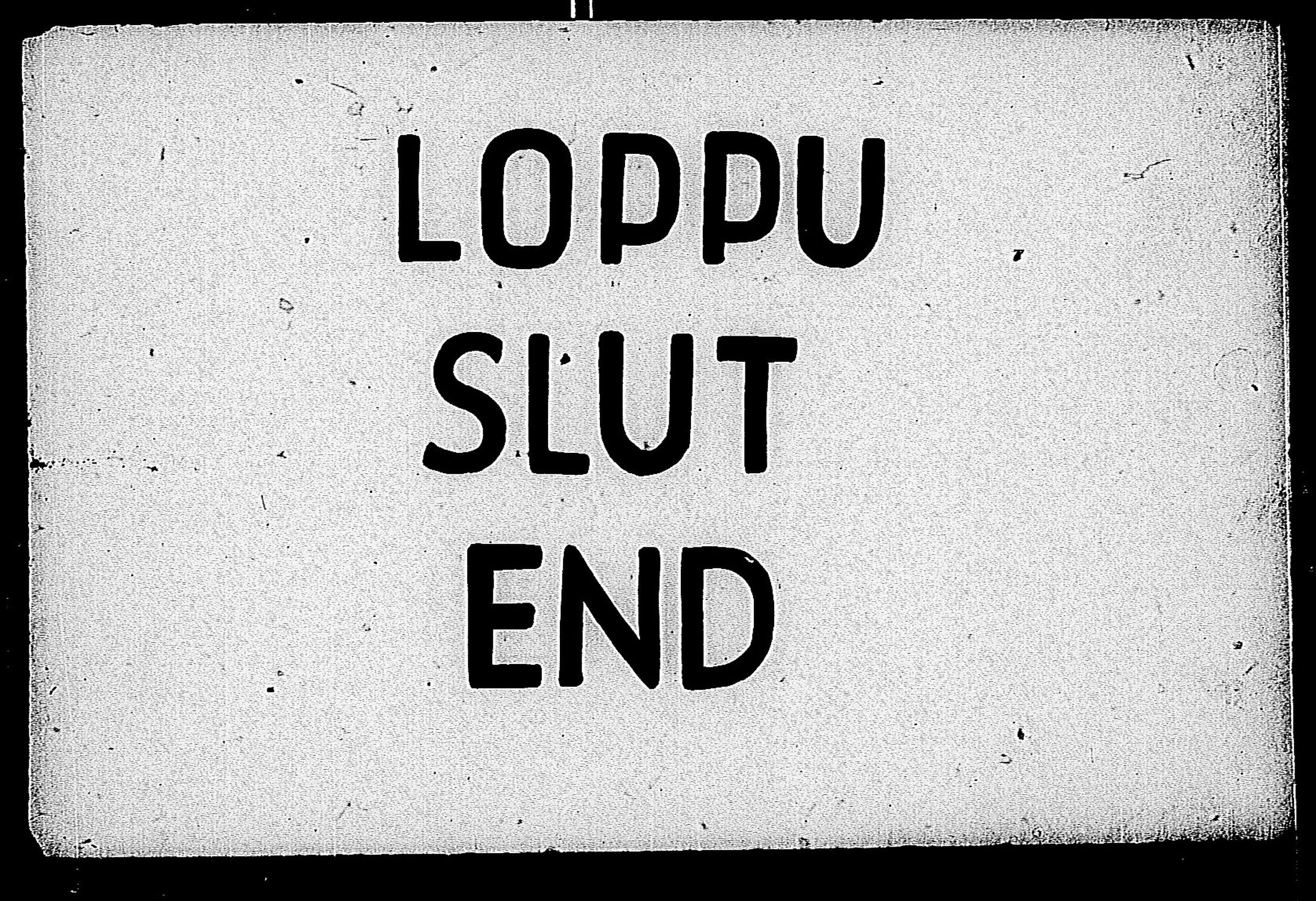 [ kuvat/70.jpg ]