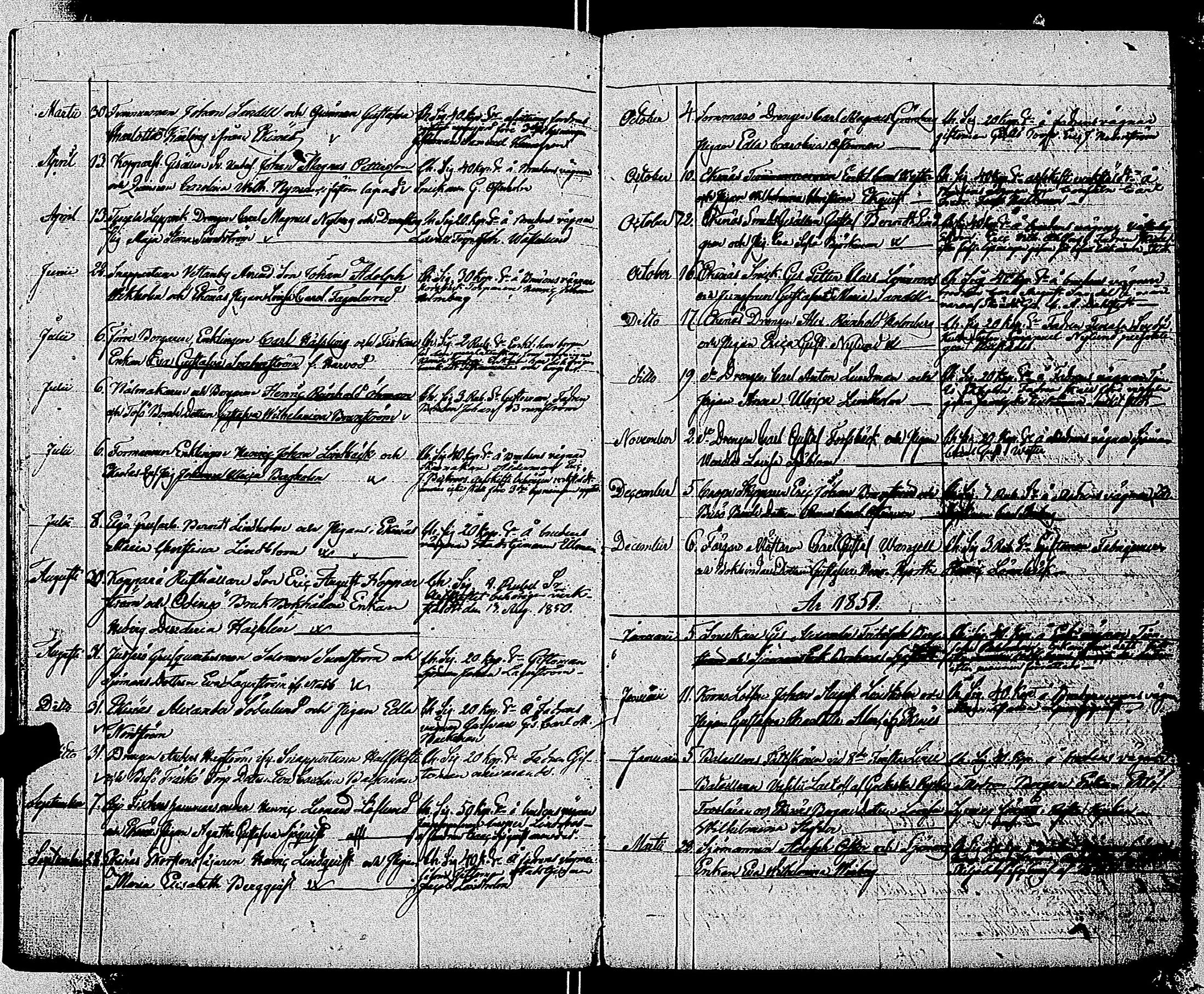 [ kuvat/35.jpg ]