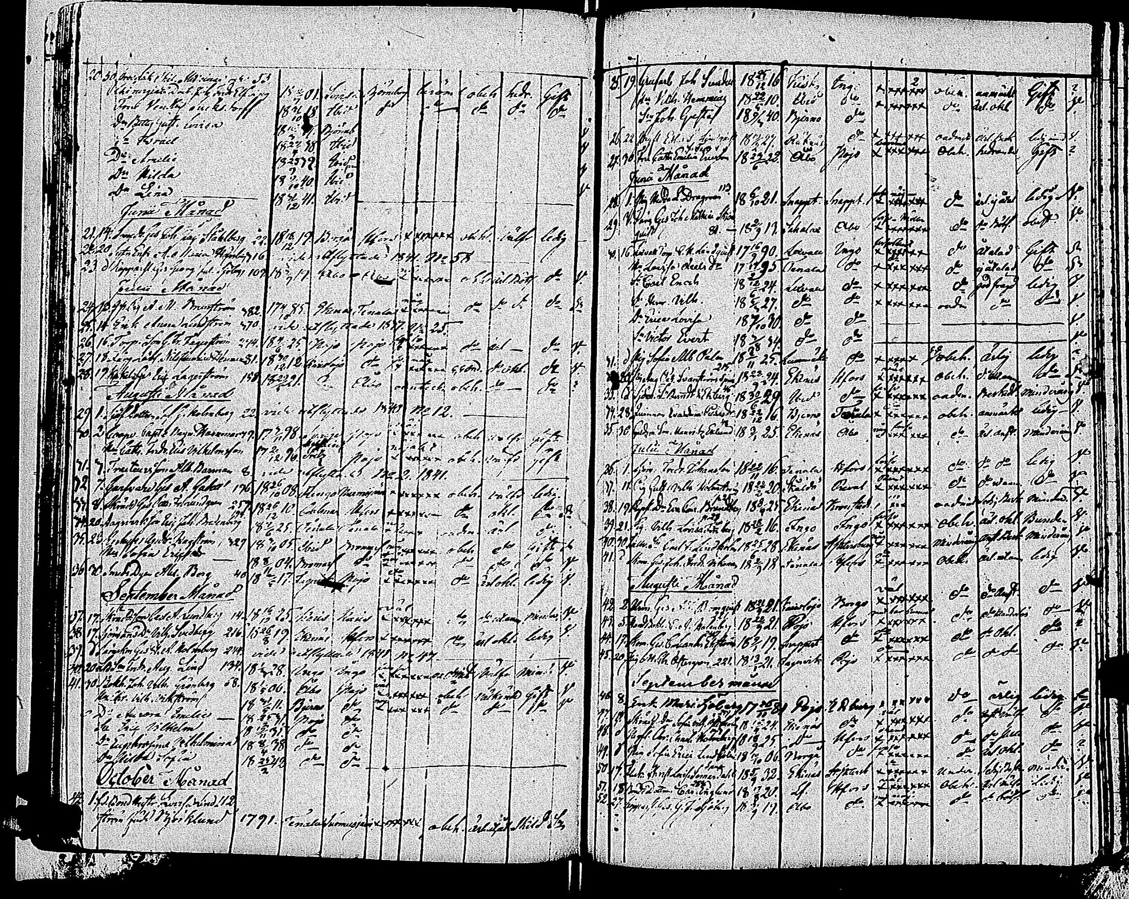 [ kuvat/150.jpg ]