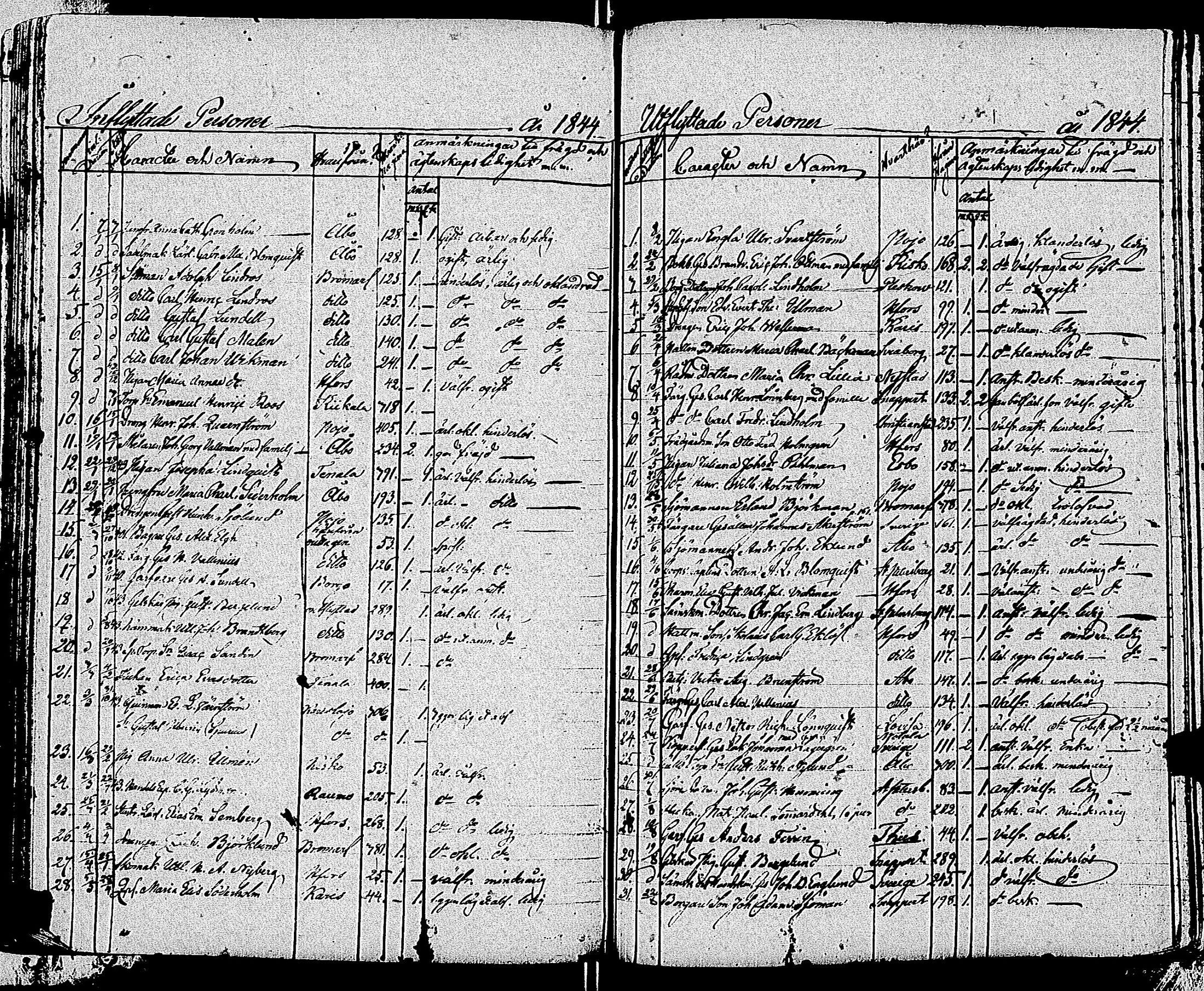 [ kuvat/161.jpg ]