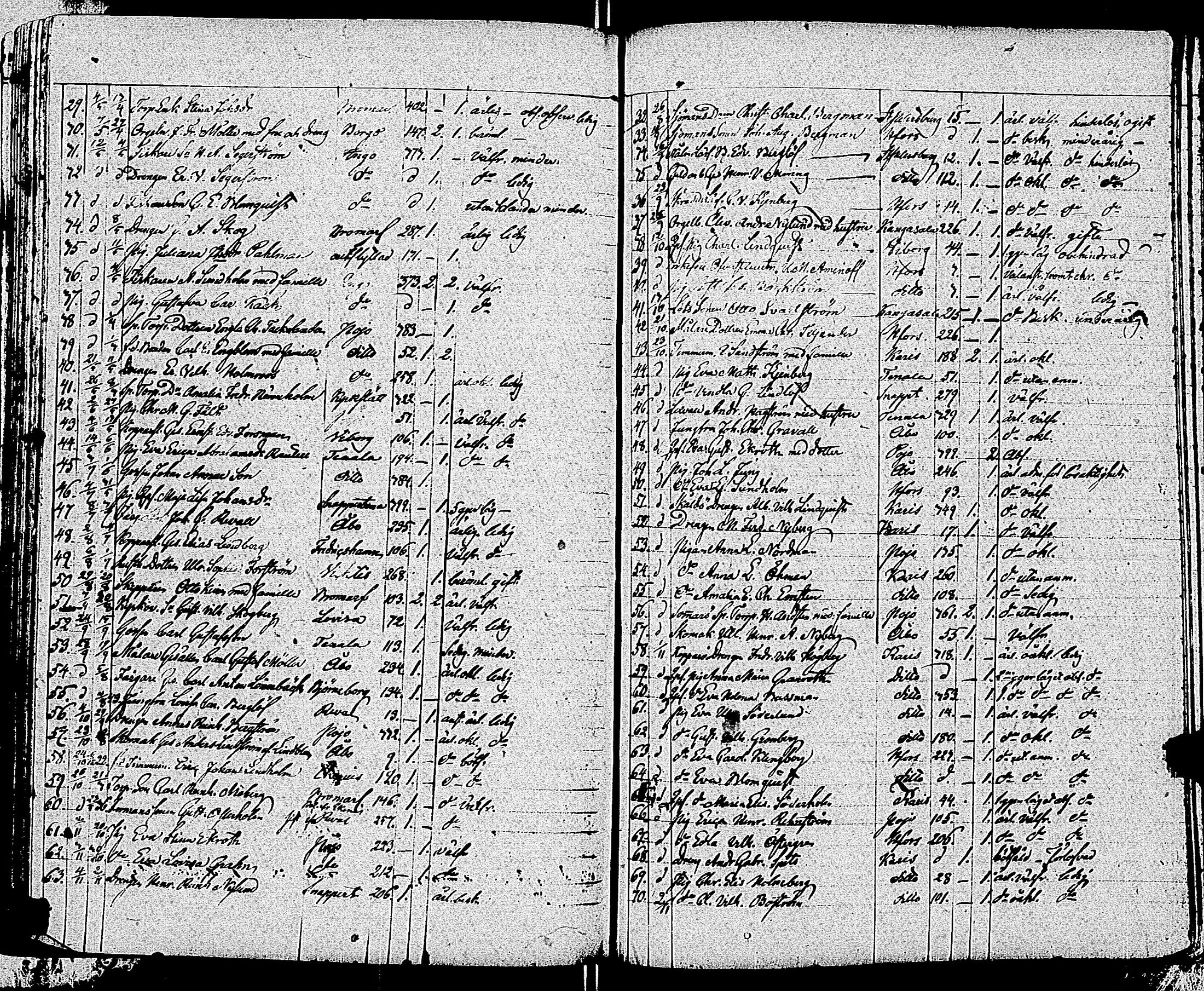 [ kuvat/162.jpg ]