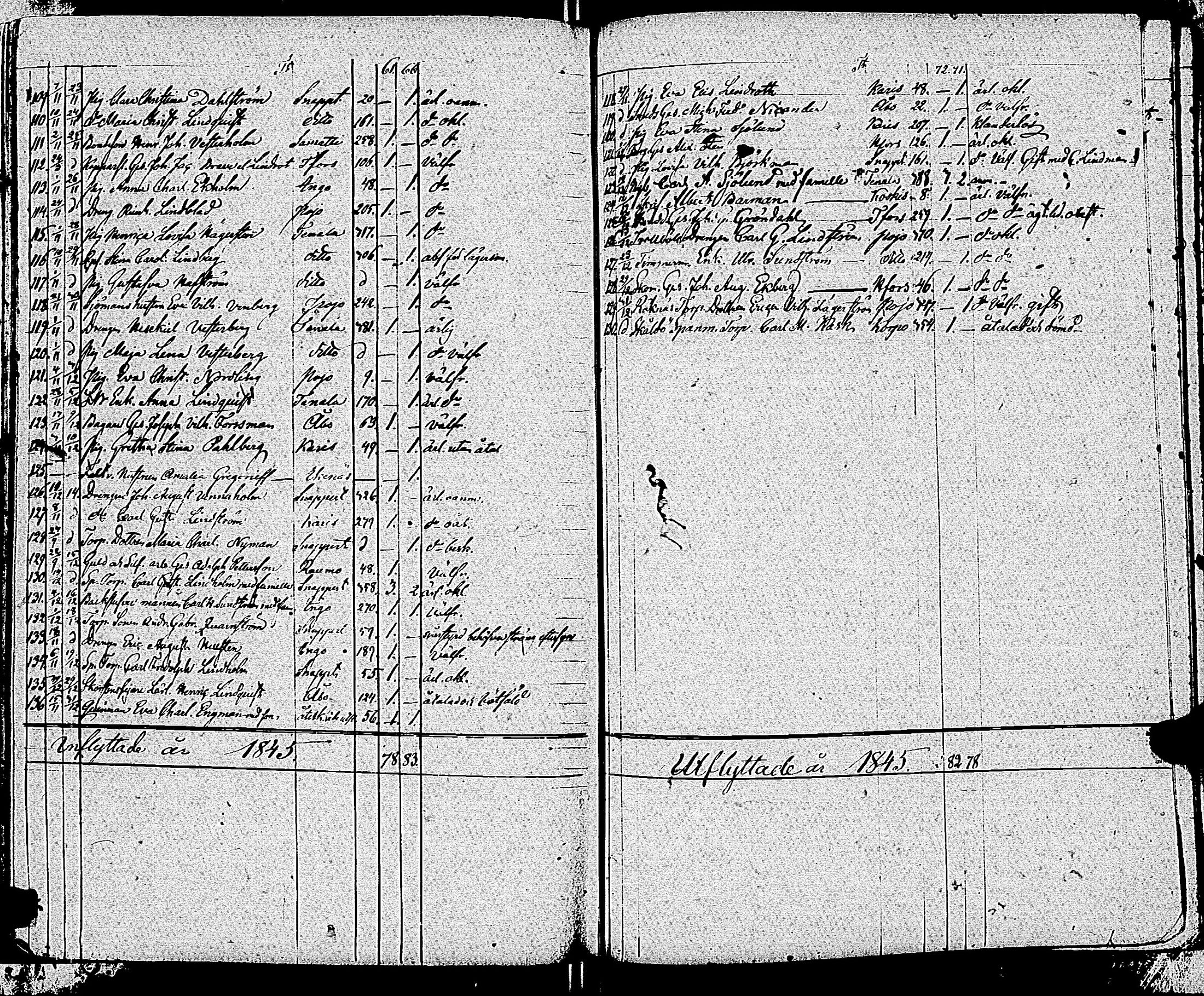 [ kuvat/168.jpg ]