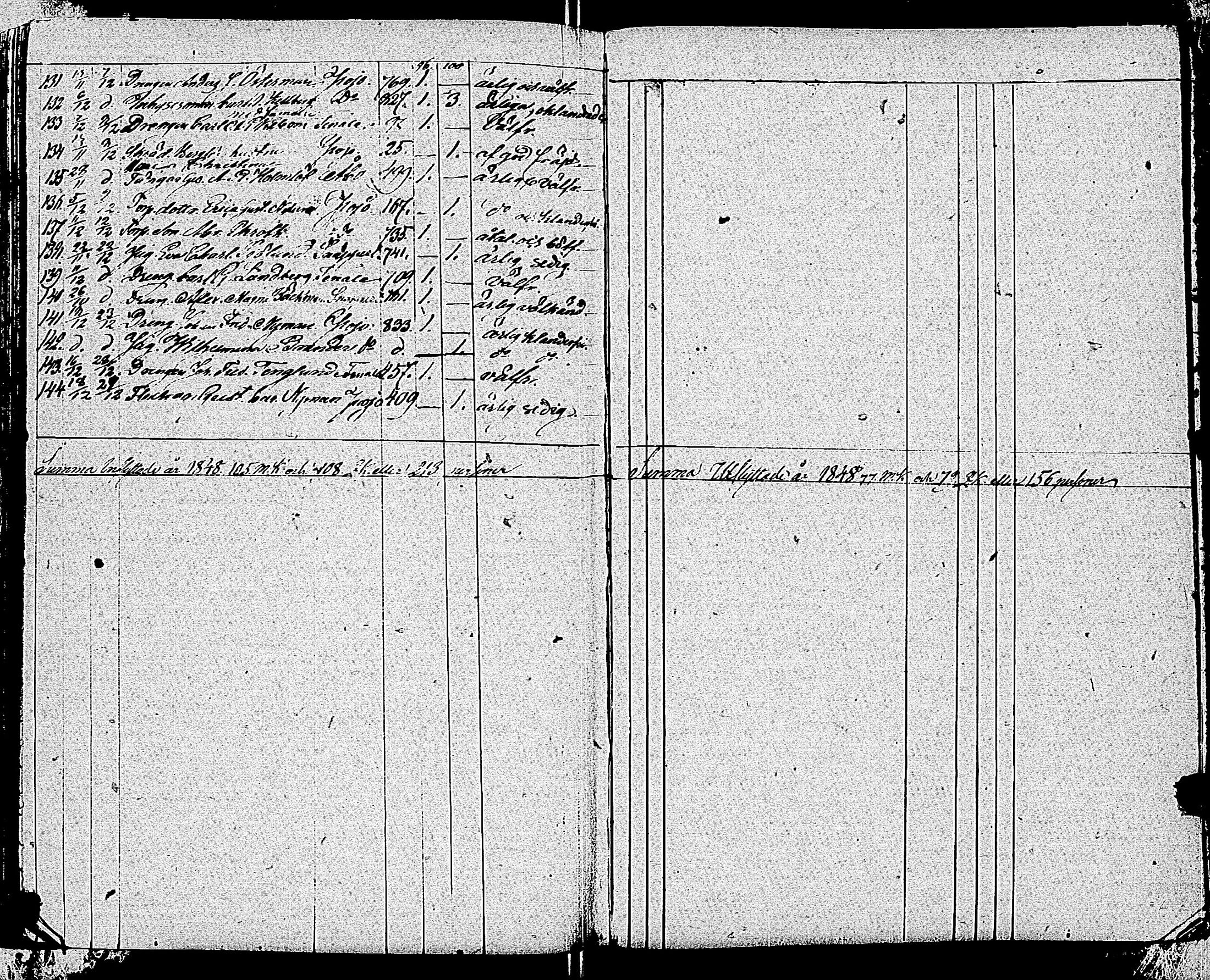 [ kuvat/181.jpg ]