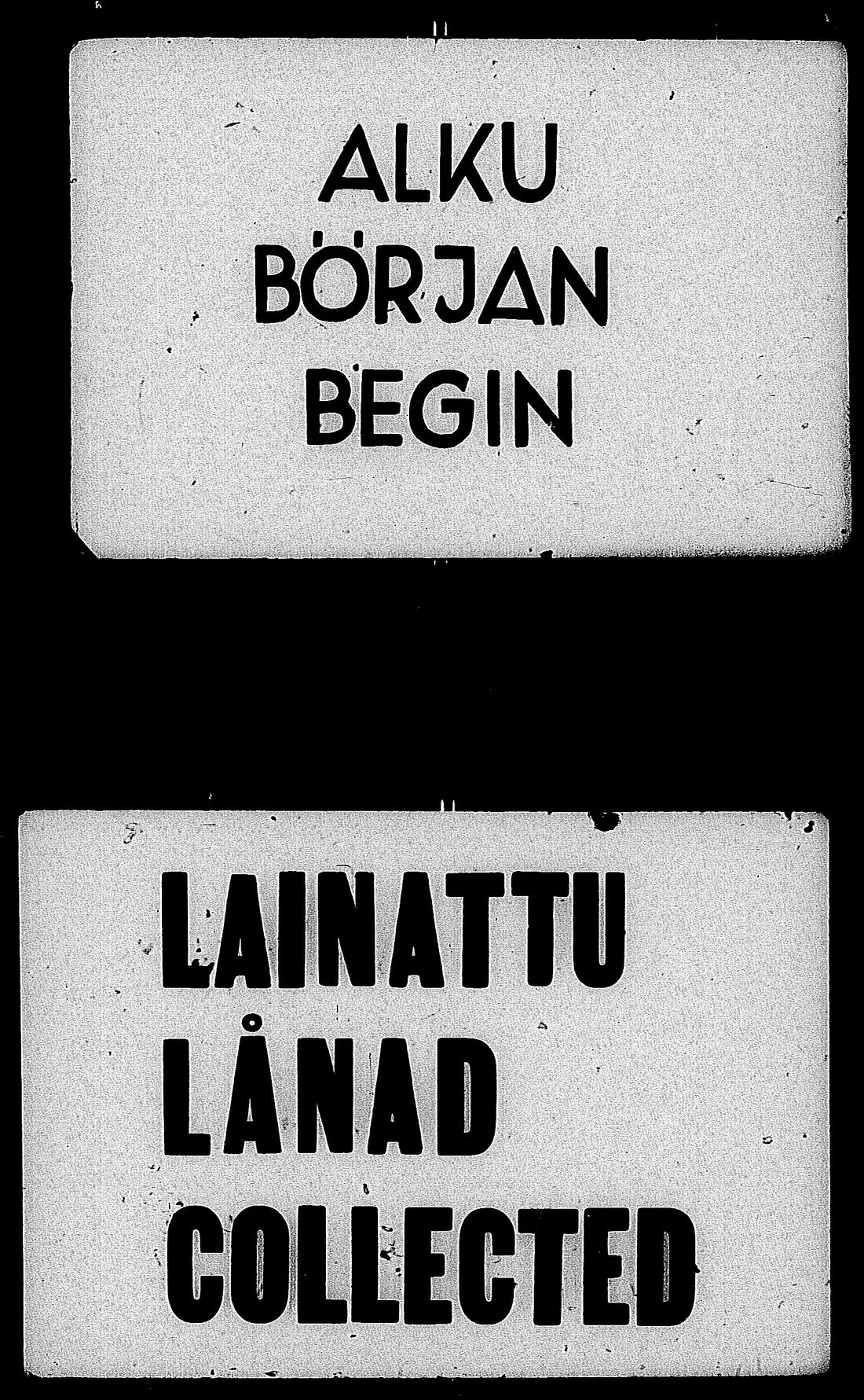 [ kuvat/2.jpg ]