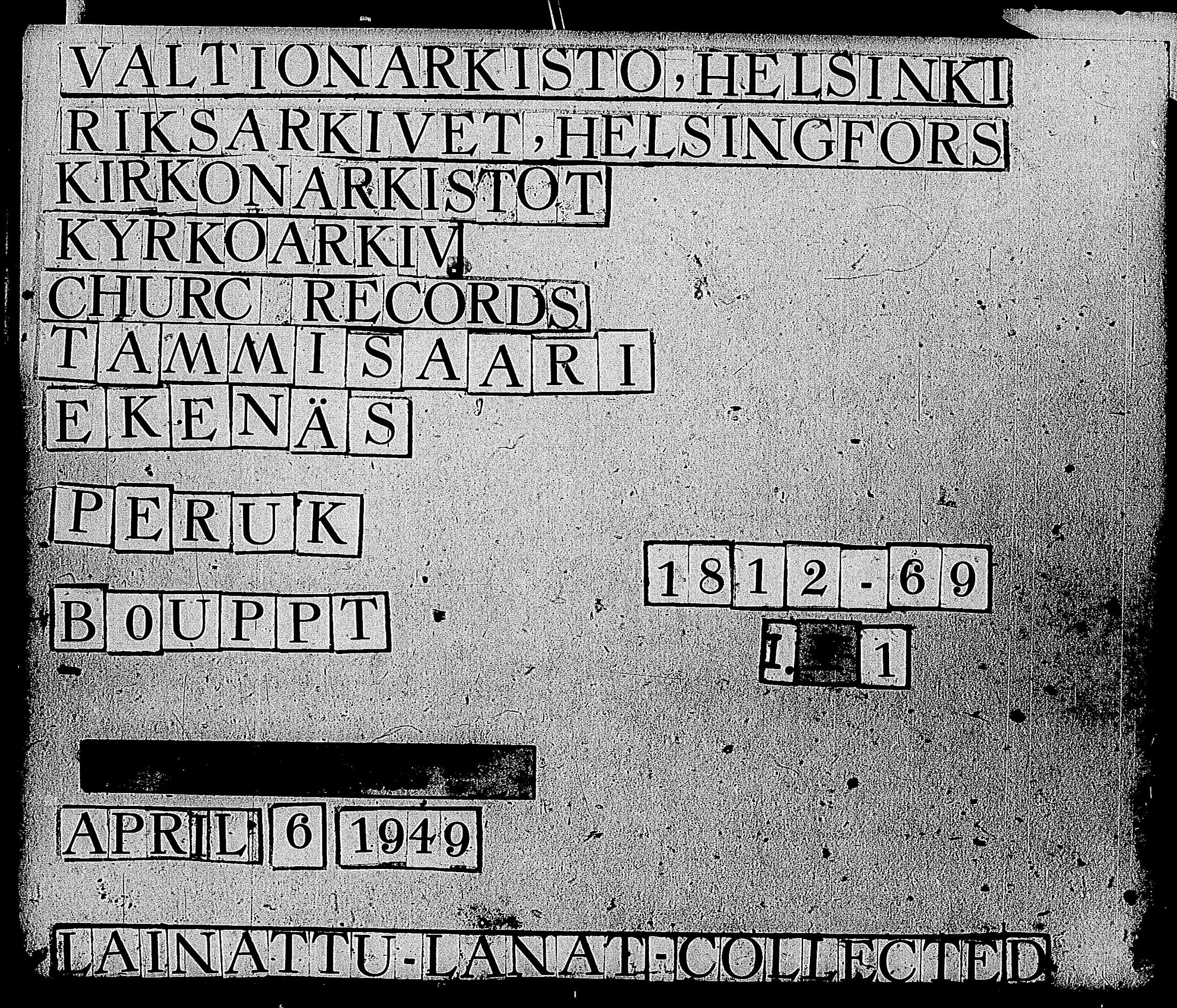 [ kuvat/1.jpg ]