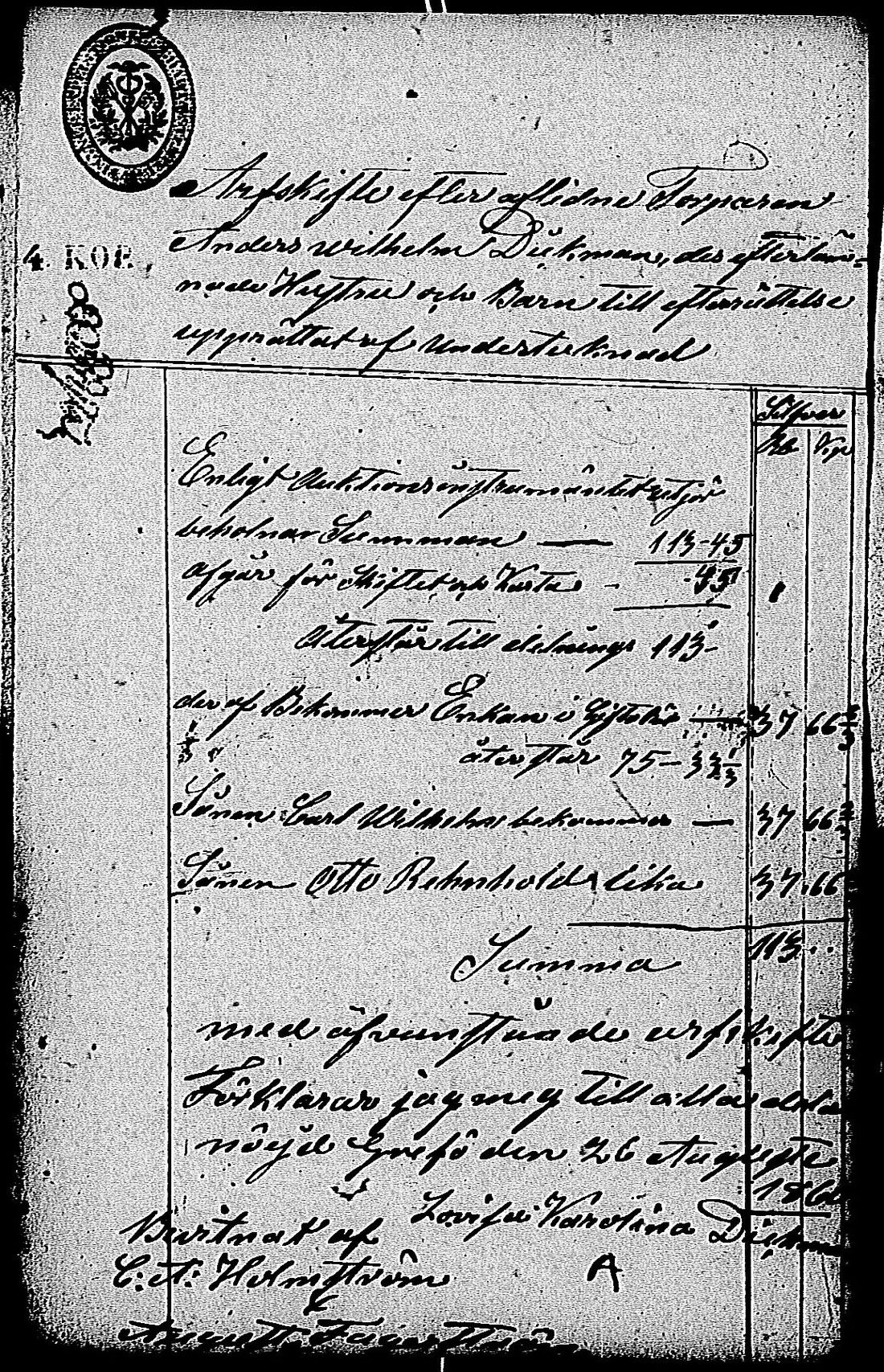 [ kuvat/6.jpg ]