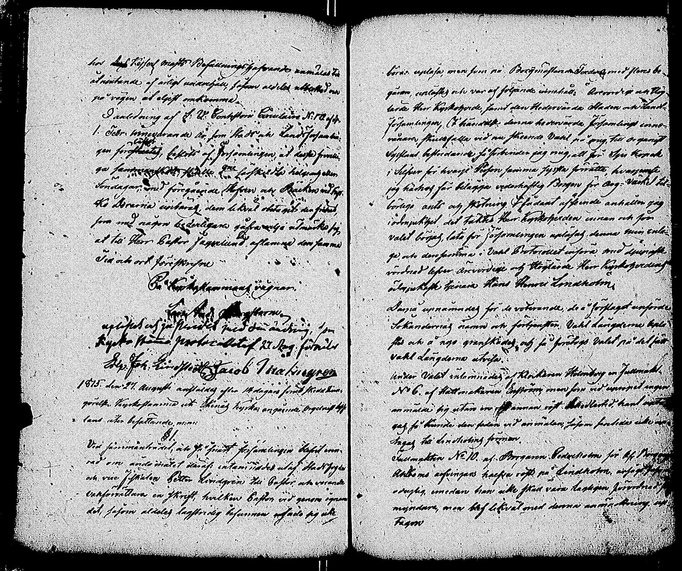 [ kuvat/160.jpg ]