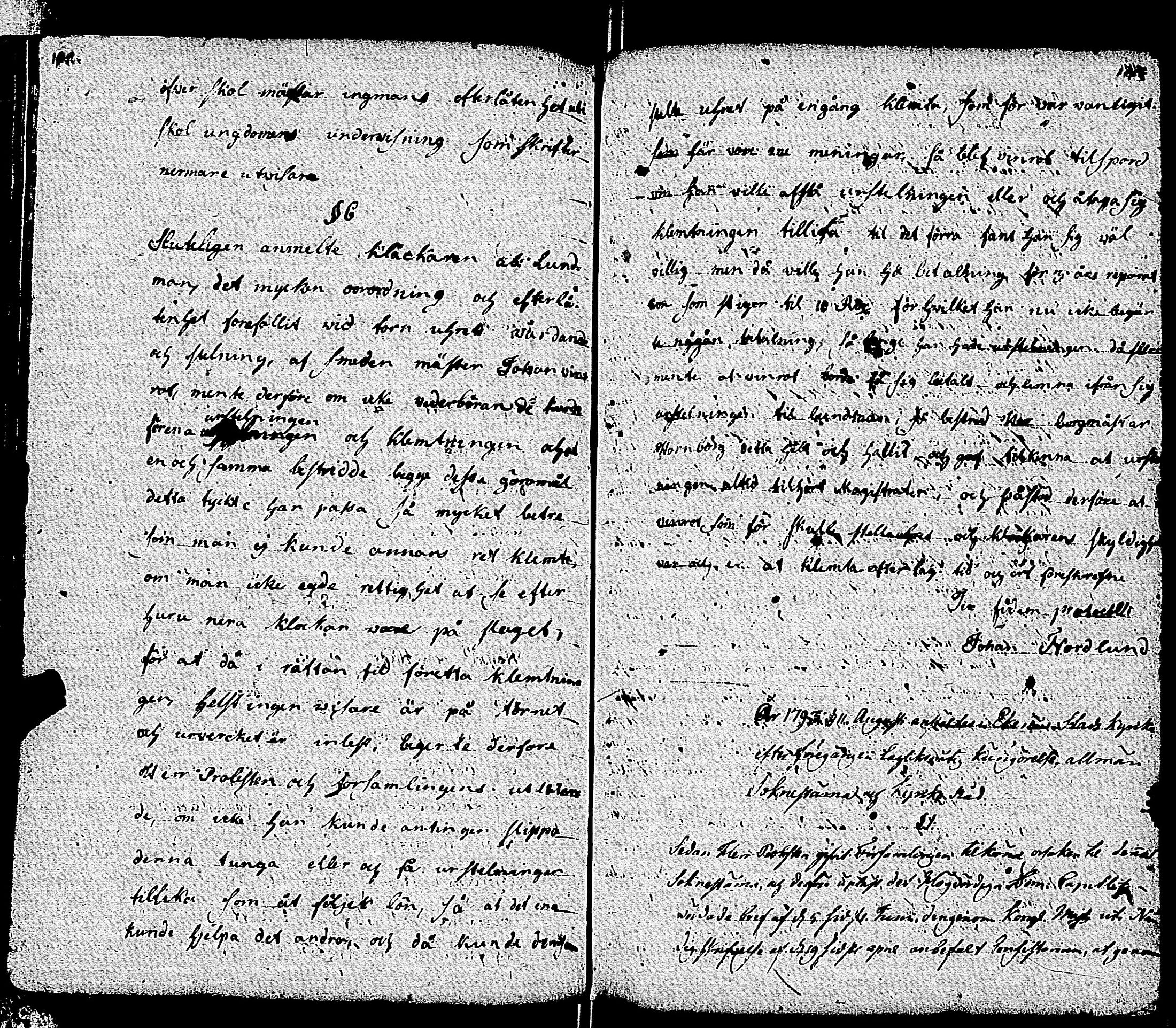 [ kuvat/77.jpg ]