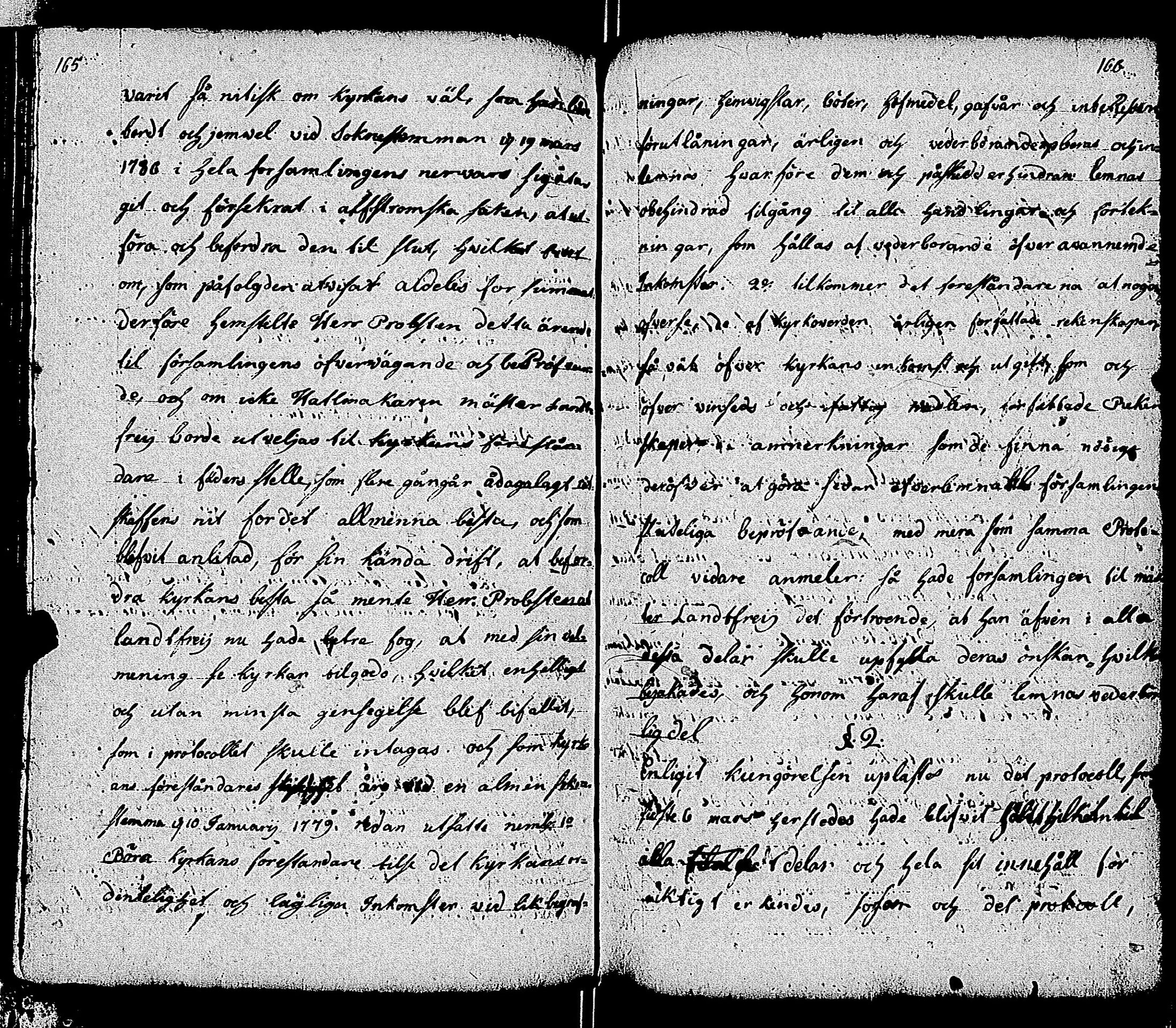[ kuvat/88.jpg ]