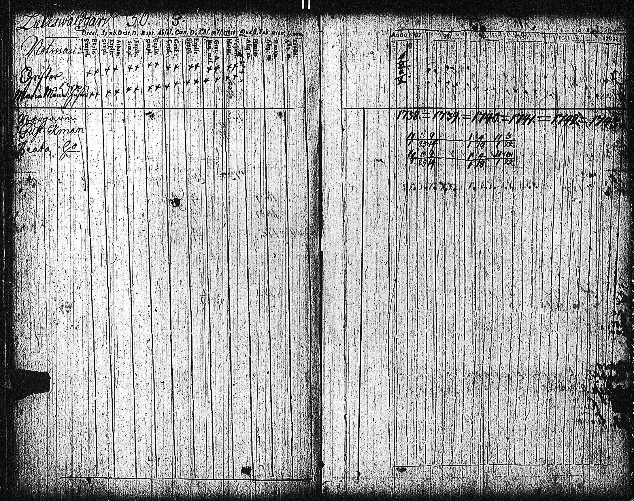 [ kuvat/112.jpg ]
