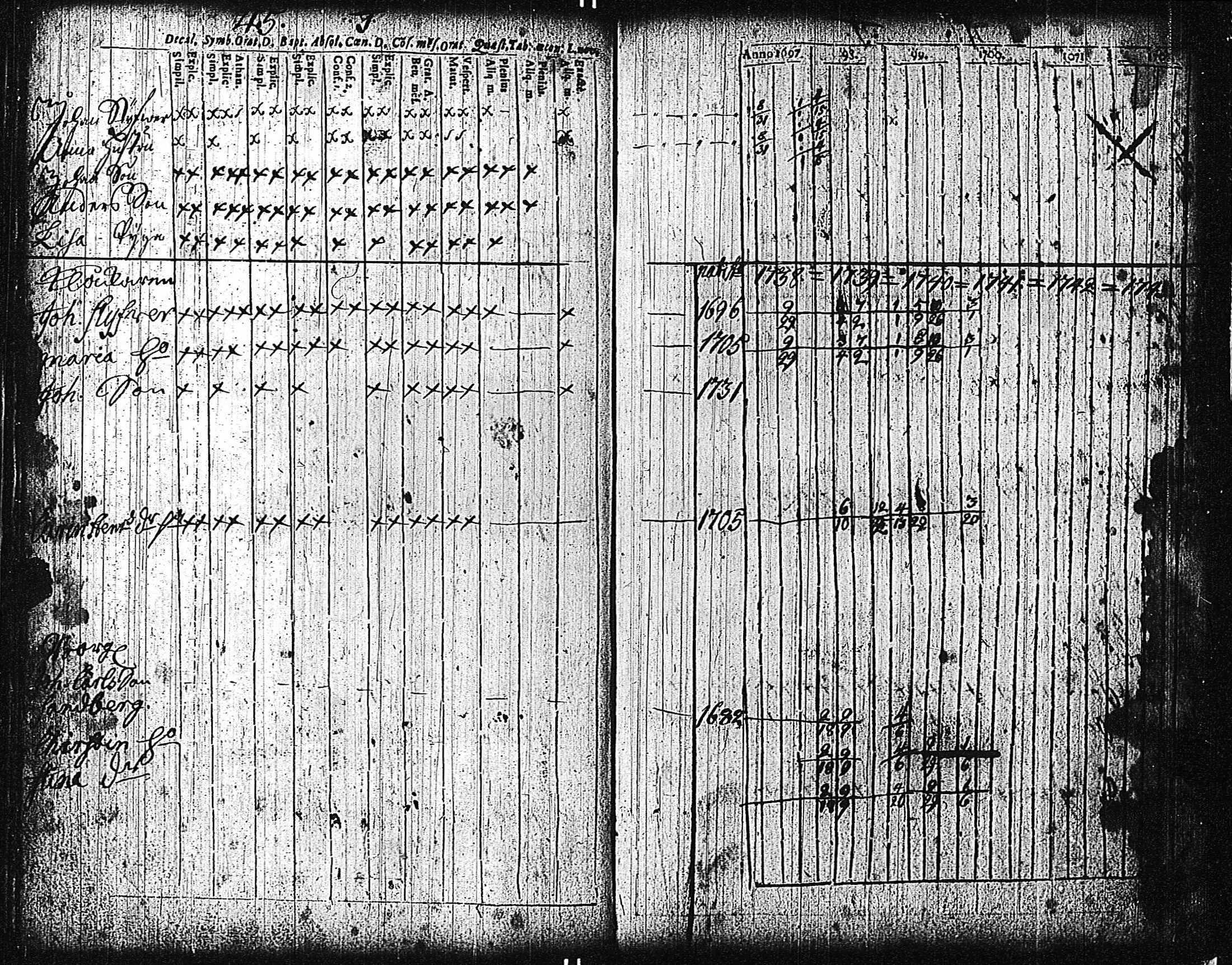 [ kuvat/127.jpg ]