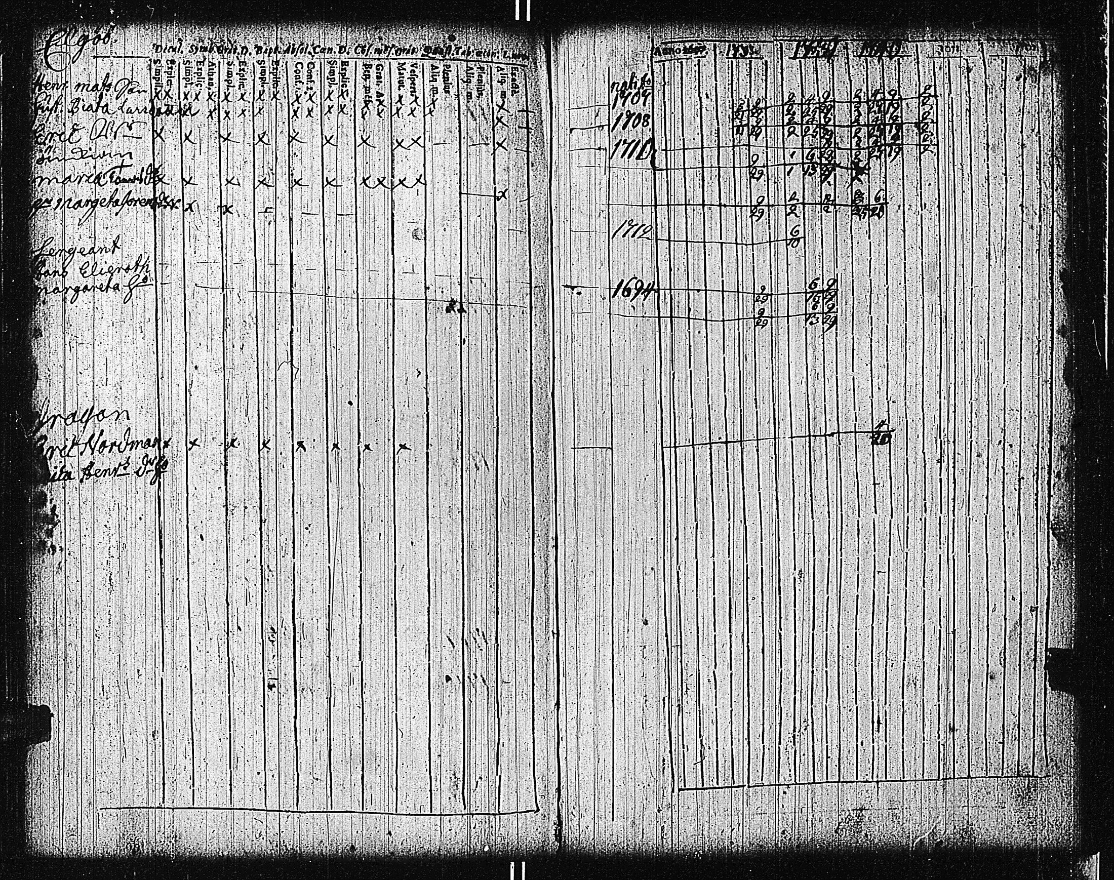 [ kuvat/174.jpg ]