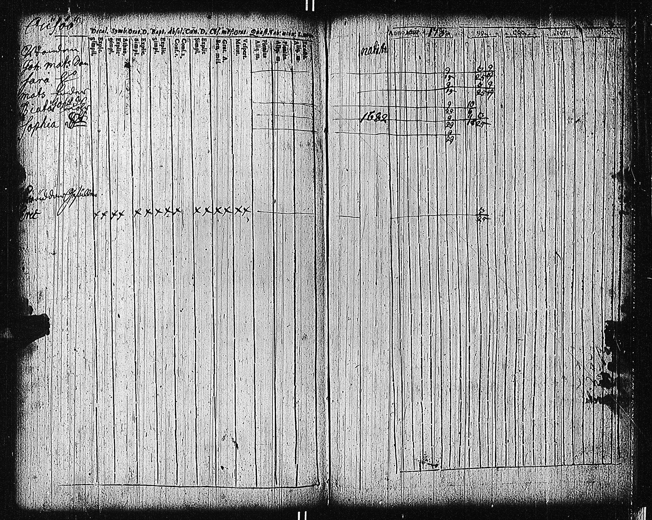 [ kuvat/183.jpg ]