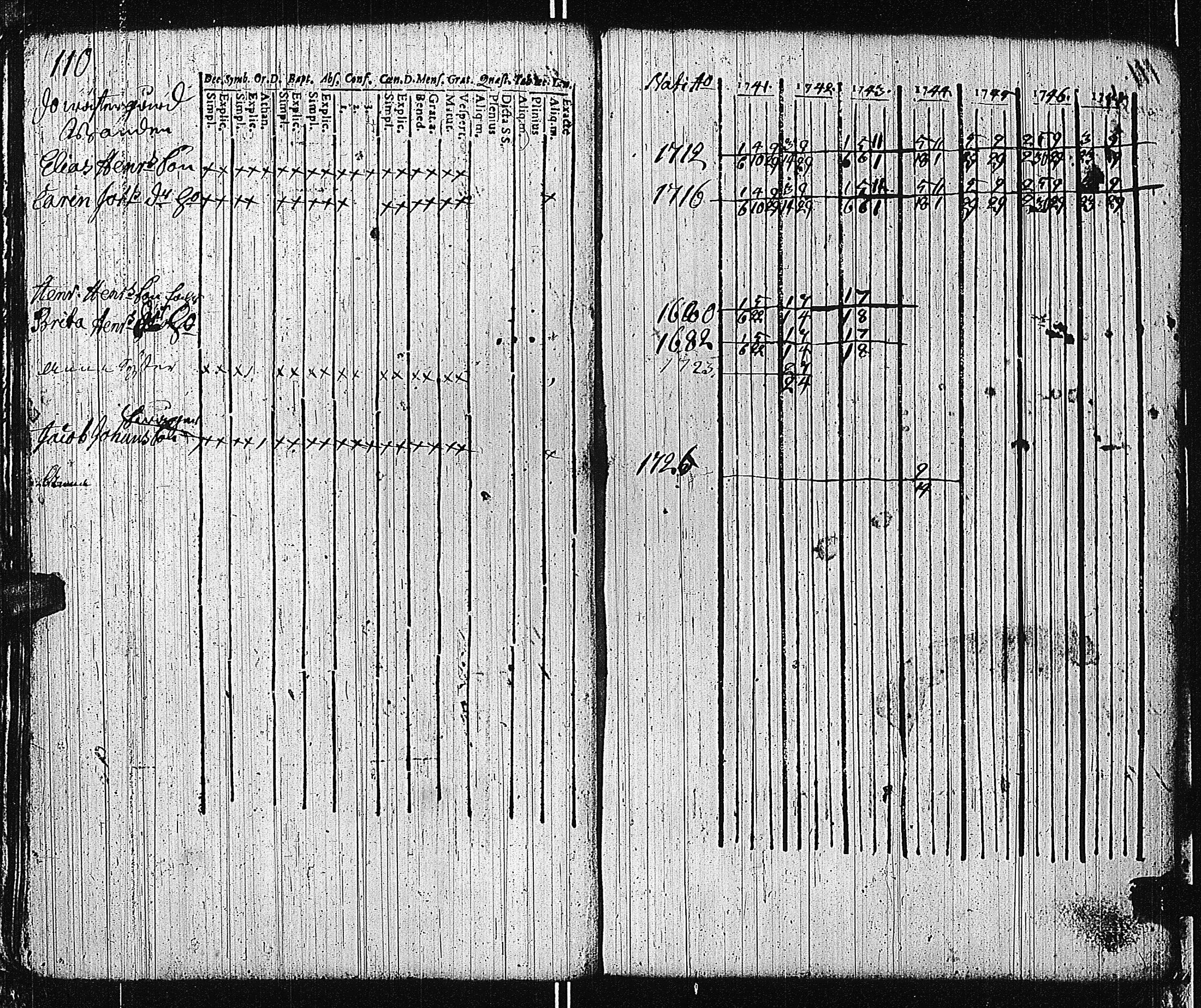 [ kuvat/112.jpg ]