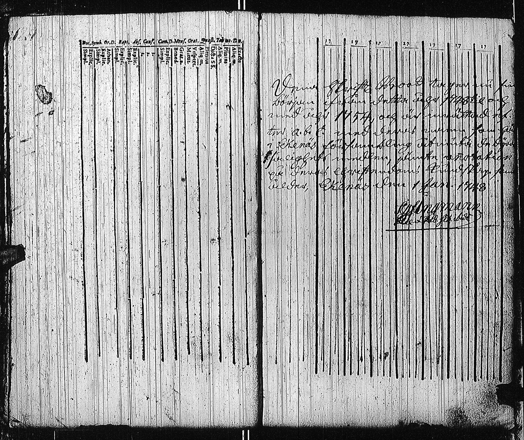 [ kuvat/127.jpg ]
