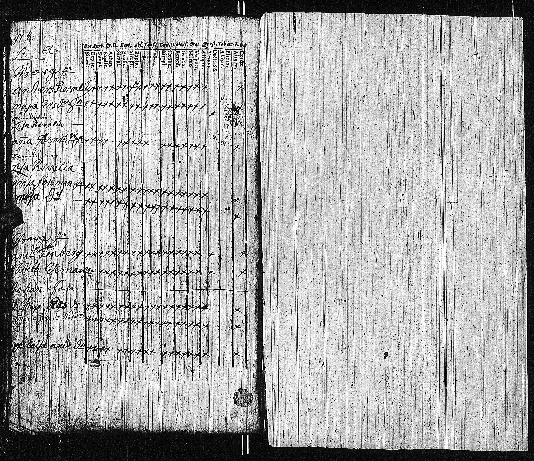 [ kuvat/129.jpg ]
