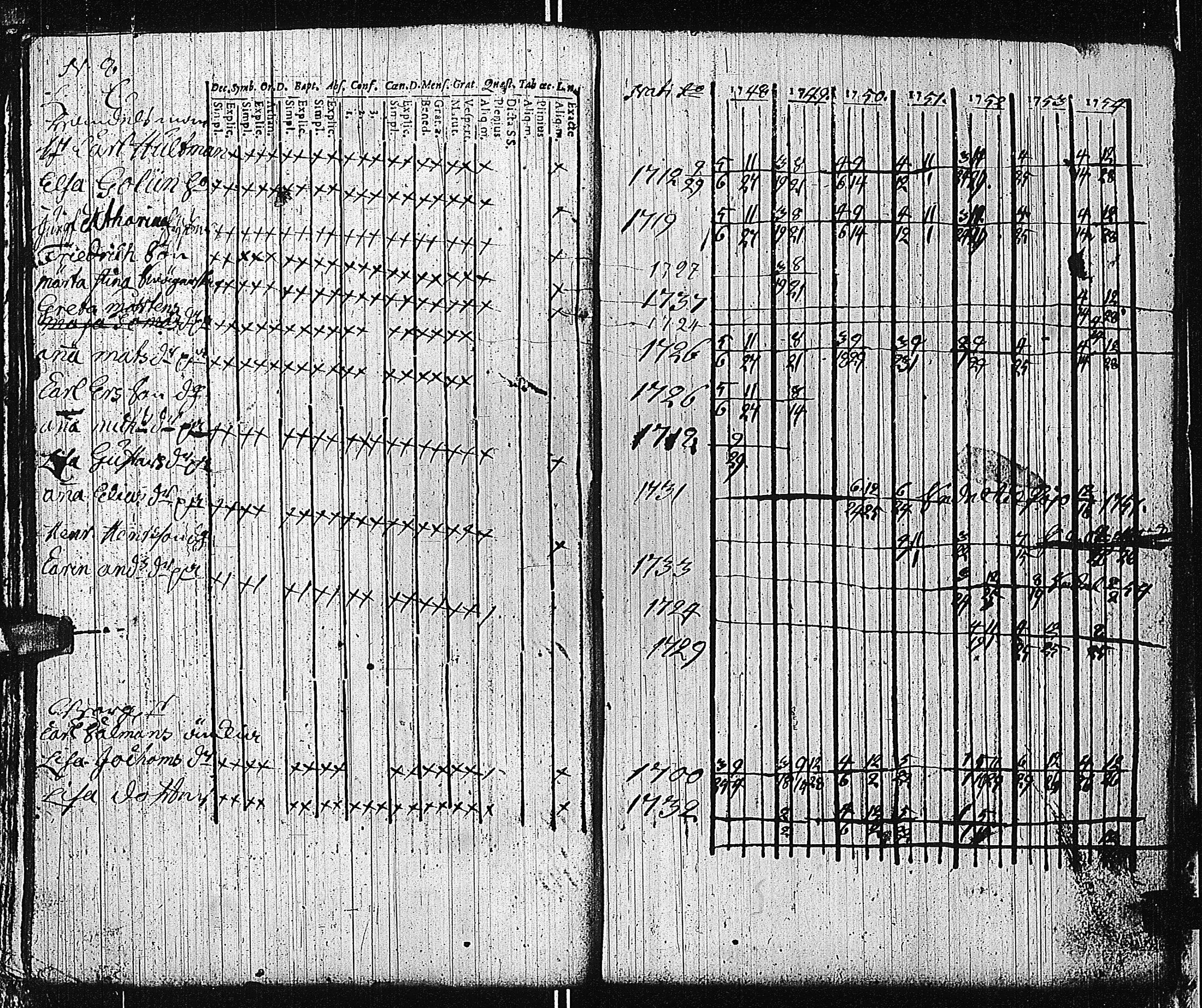 [ kuvat/136.jpg ]